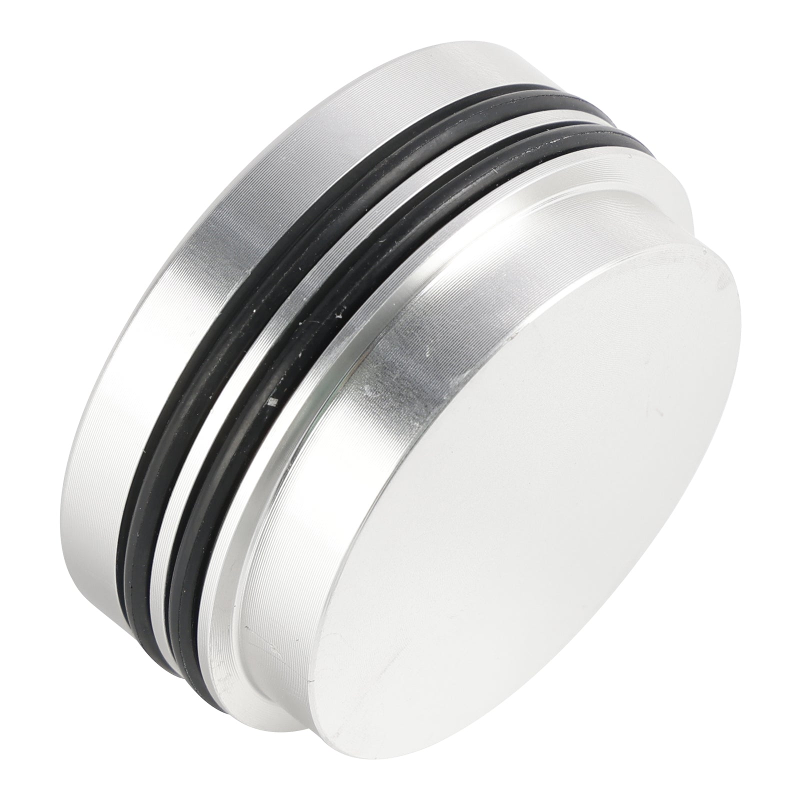 2 Pack Speedometer Plug 551908 For Chevy Transmission SBC 305 327 350 383 5.0L 5.7L V8 TH400