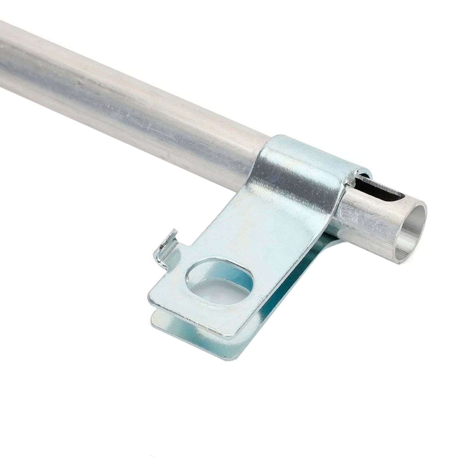 Antenna Base Kit Assembly 86300-04070 For Toyota Tacoma 2005-2015