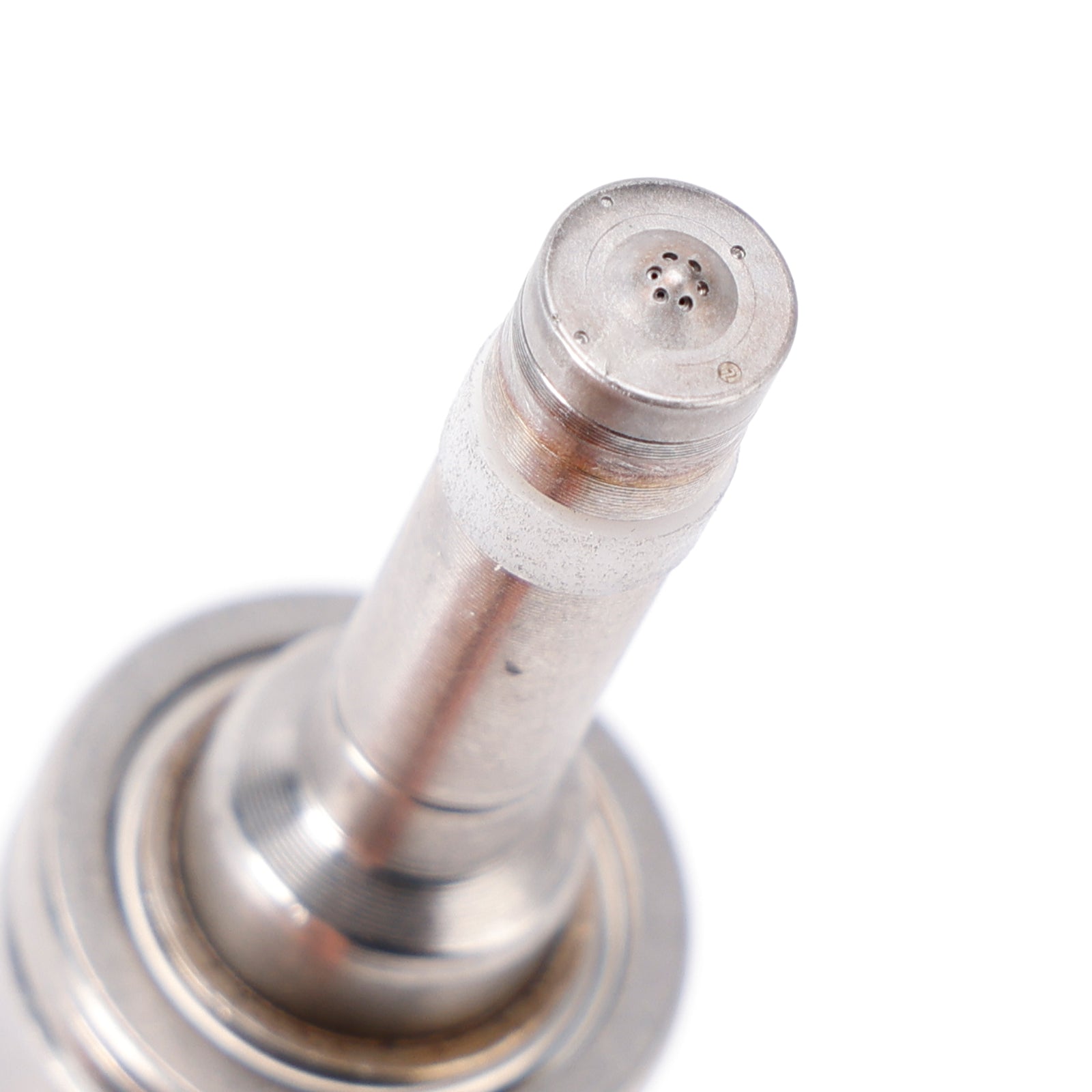 1Pcs Fuel Injector For BMW F21 F30 MINI R55 R56 R60 Peugeot CITRO?N 0261500073