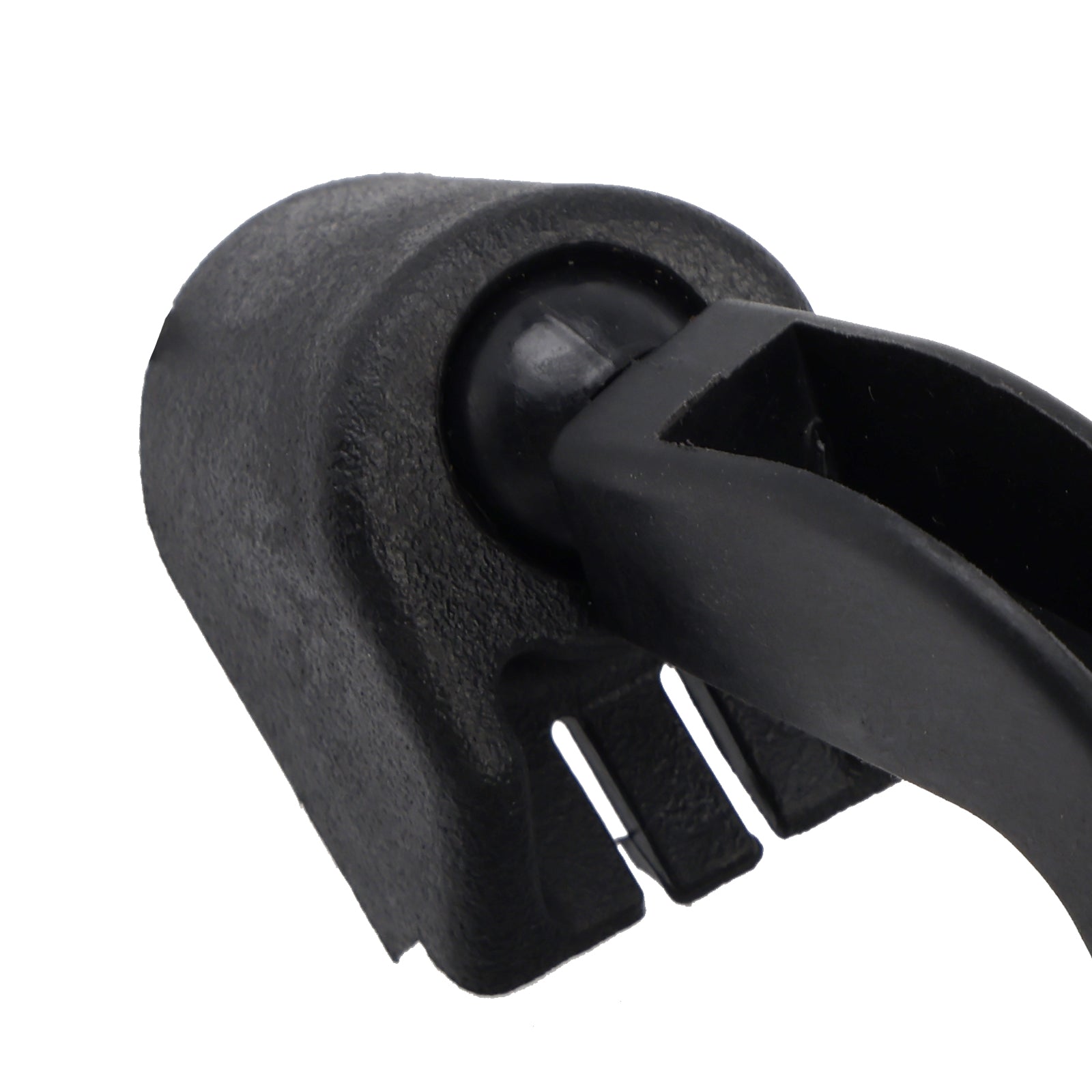 Interior Rear View Mirror for Ford Transit Transit Fiesta 4385007 1C1517T695