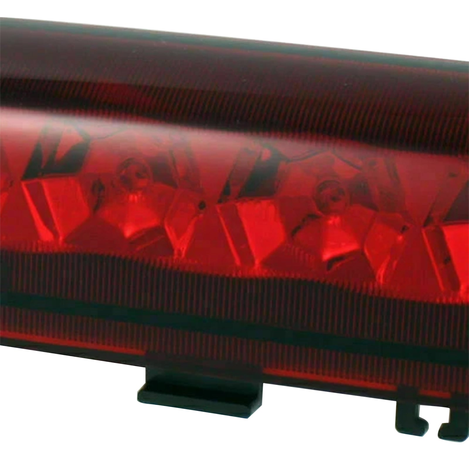 Rear LED 3rd Third Brake Light Lamp For Chevy Tahoe Suburban 2000-2006