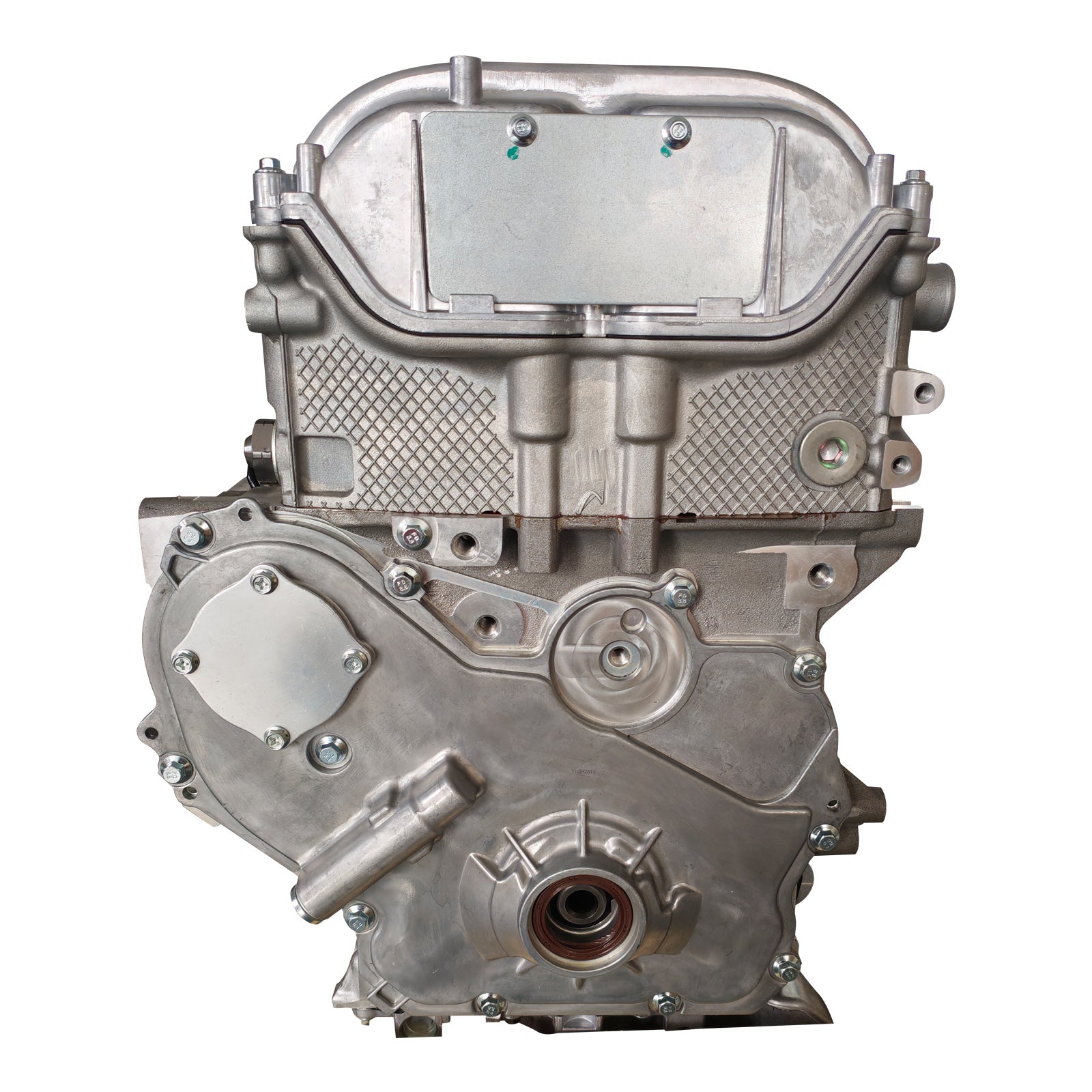 2012-2014 ORLANDO 2.4L Brand New Engine Motor Block LEA