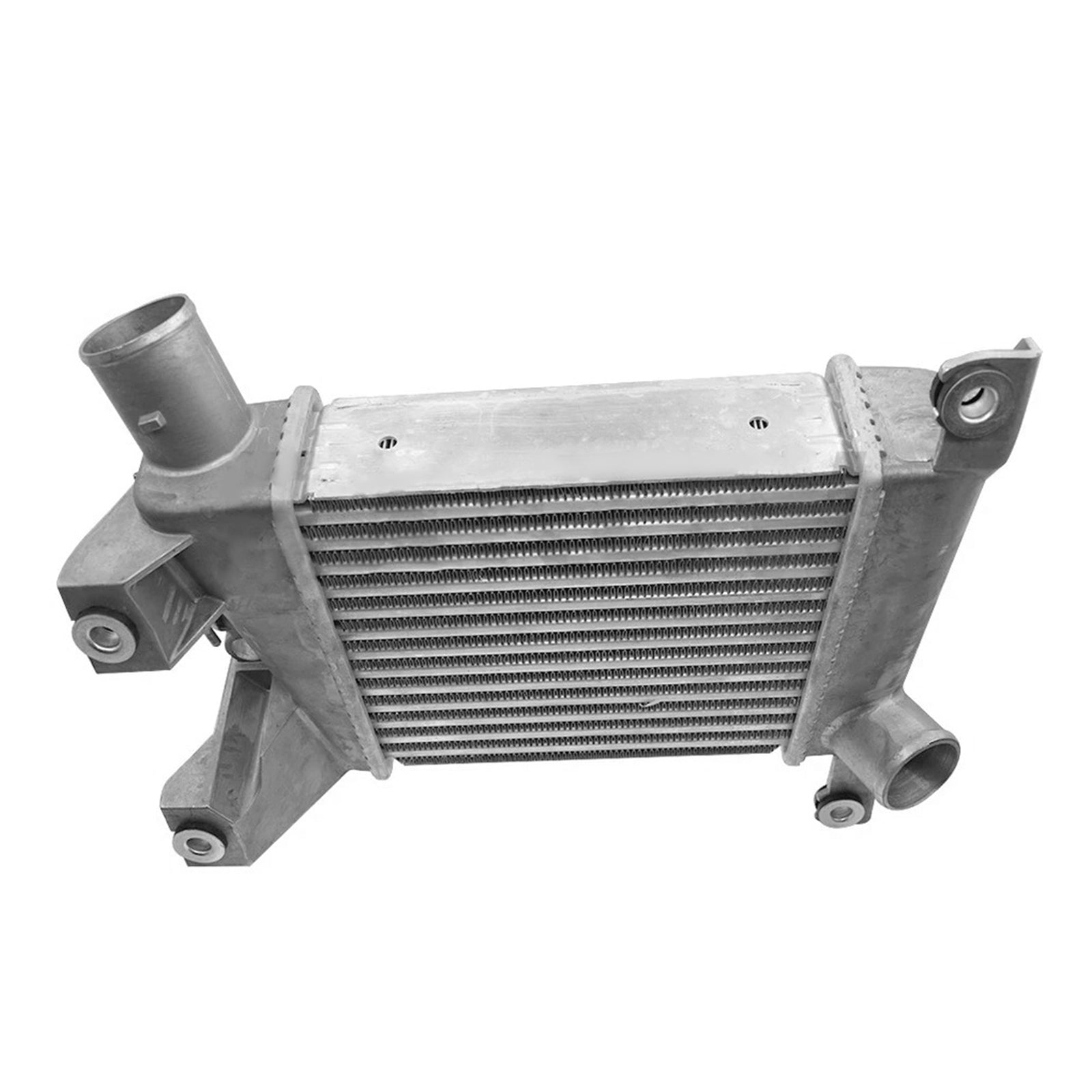 For Nissan Navara D22 Intercooler Assy 14461-VK50A