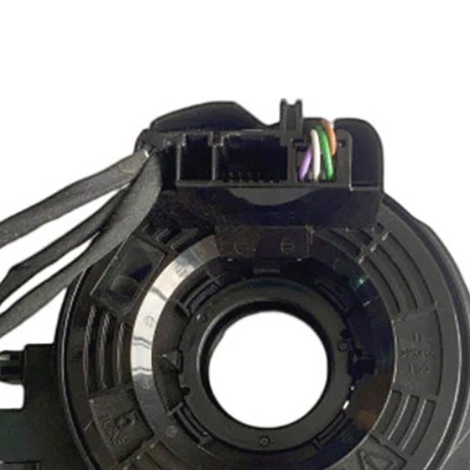 2018-2021 Toyota Camry Clock Spring With Steering Angle Sensor 89245-06080