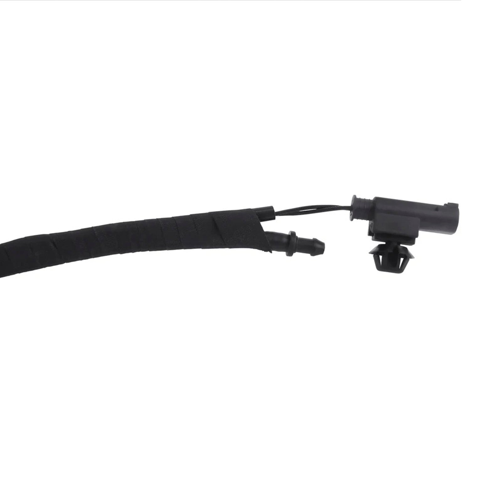 Windshield Washer Nozzle Hose for BMW 2 Series F45 F46 218i 220i 61667331291