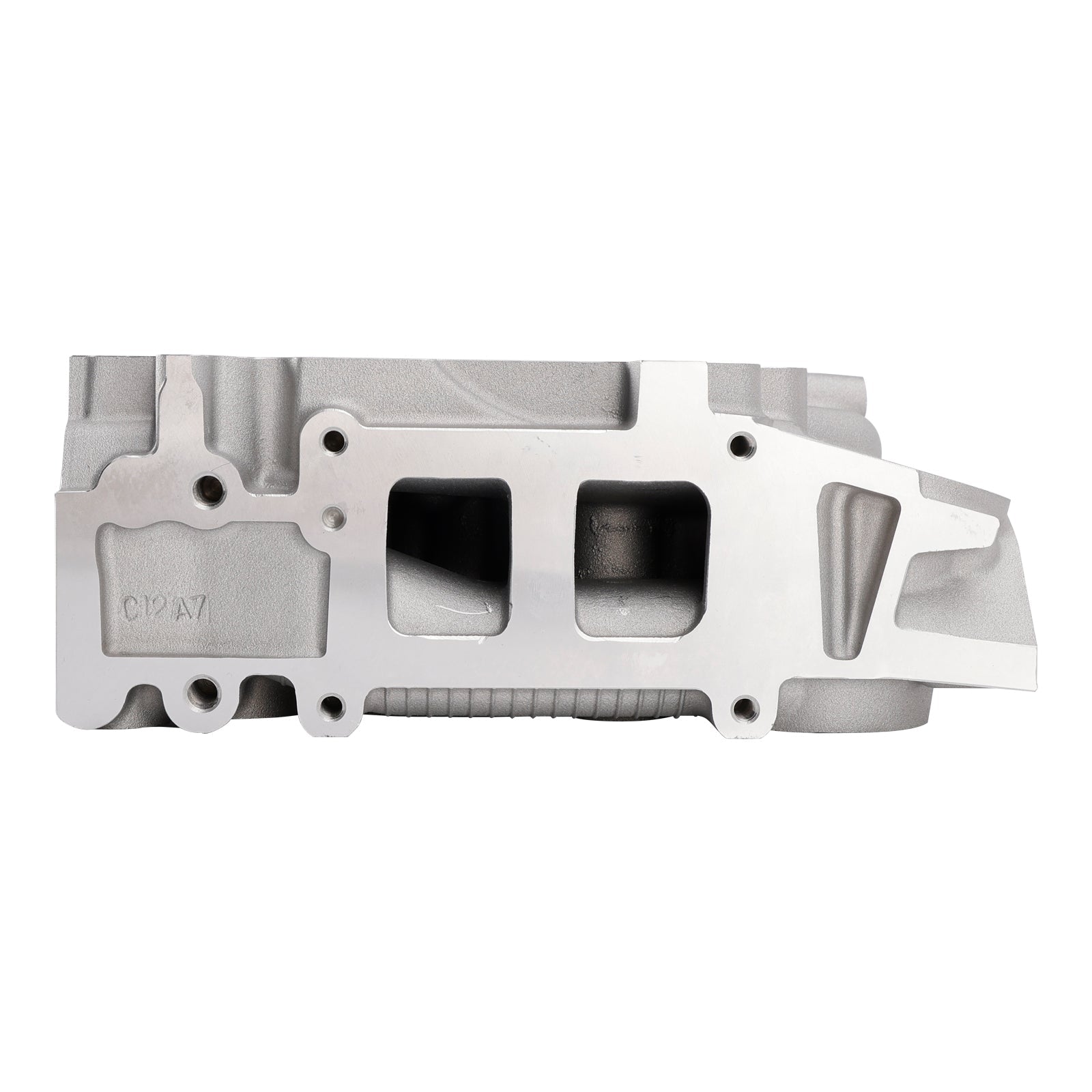 Citroen Opel Peugeot 1.5 BlueHDI Cylinder Head 9812647280 9812313410