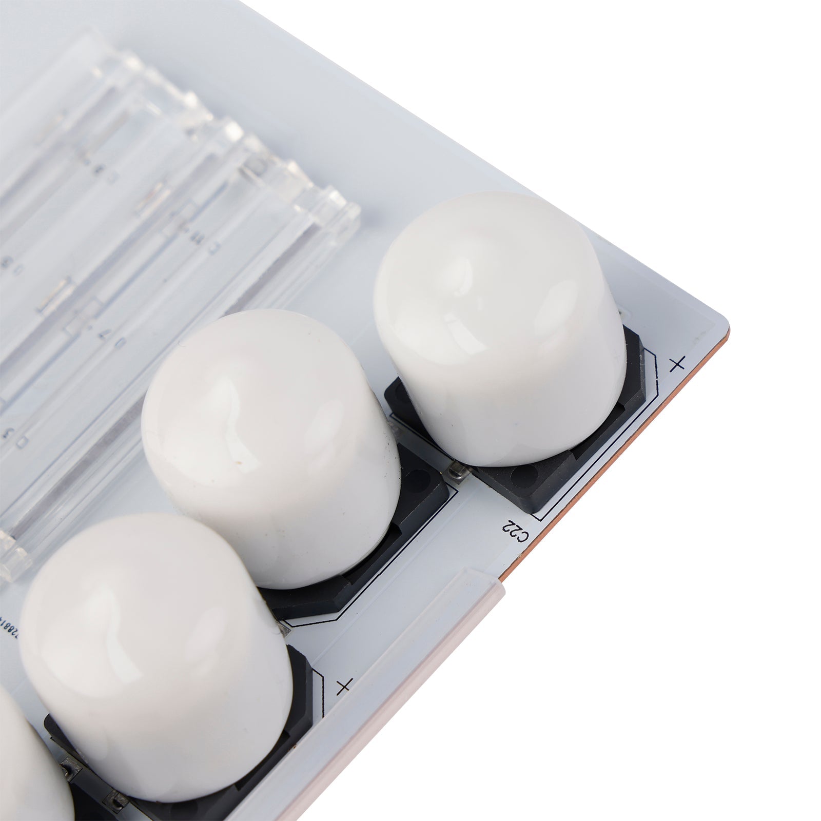 619818Z LED Light Engine Board Kit For IntelliBrite 5G Color LED Pool Light