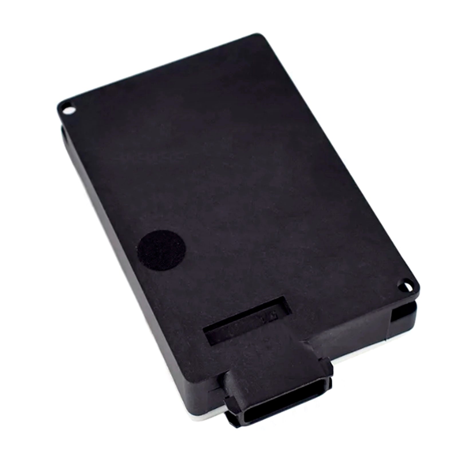 Blind Spot Radar Sensor A0009050210 For Mercedes Benz GLC CLA GLE GLS 2015-2018