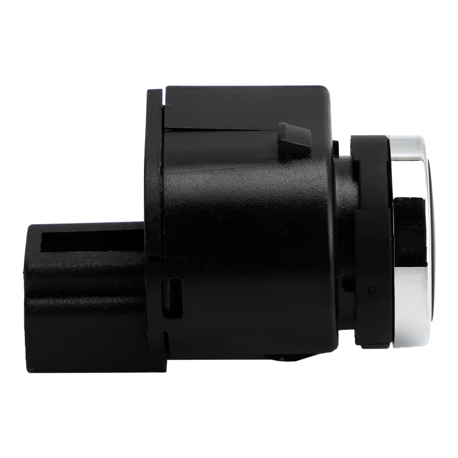 Fuel Filler Door Switch 68141862AB for Chrysler 300 Jeep Cherokee 2015-2019