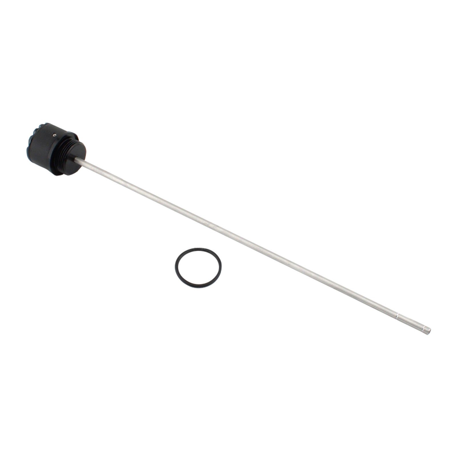 Oil Dipstick Plug For BMW R 45 65 80 100 R45 R65 R80 R100