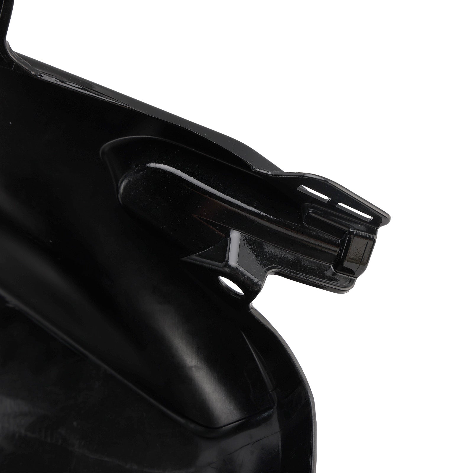 Gas Tank Cover Fairing Protector For Yamaha YZF-R3 R25 2025-2026