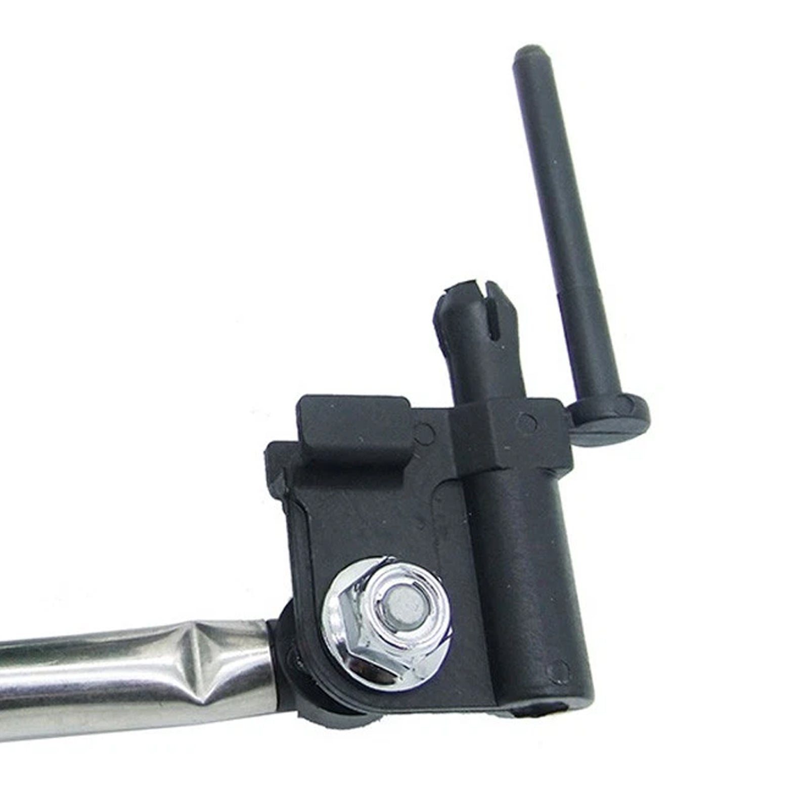 Front Right Ride Height Level Sensor 7P0616214 For VW Touareg 7P5 7P6 2010-2018