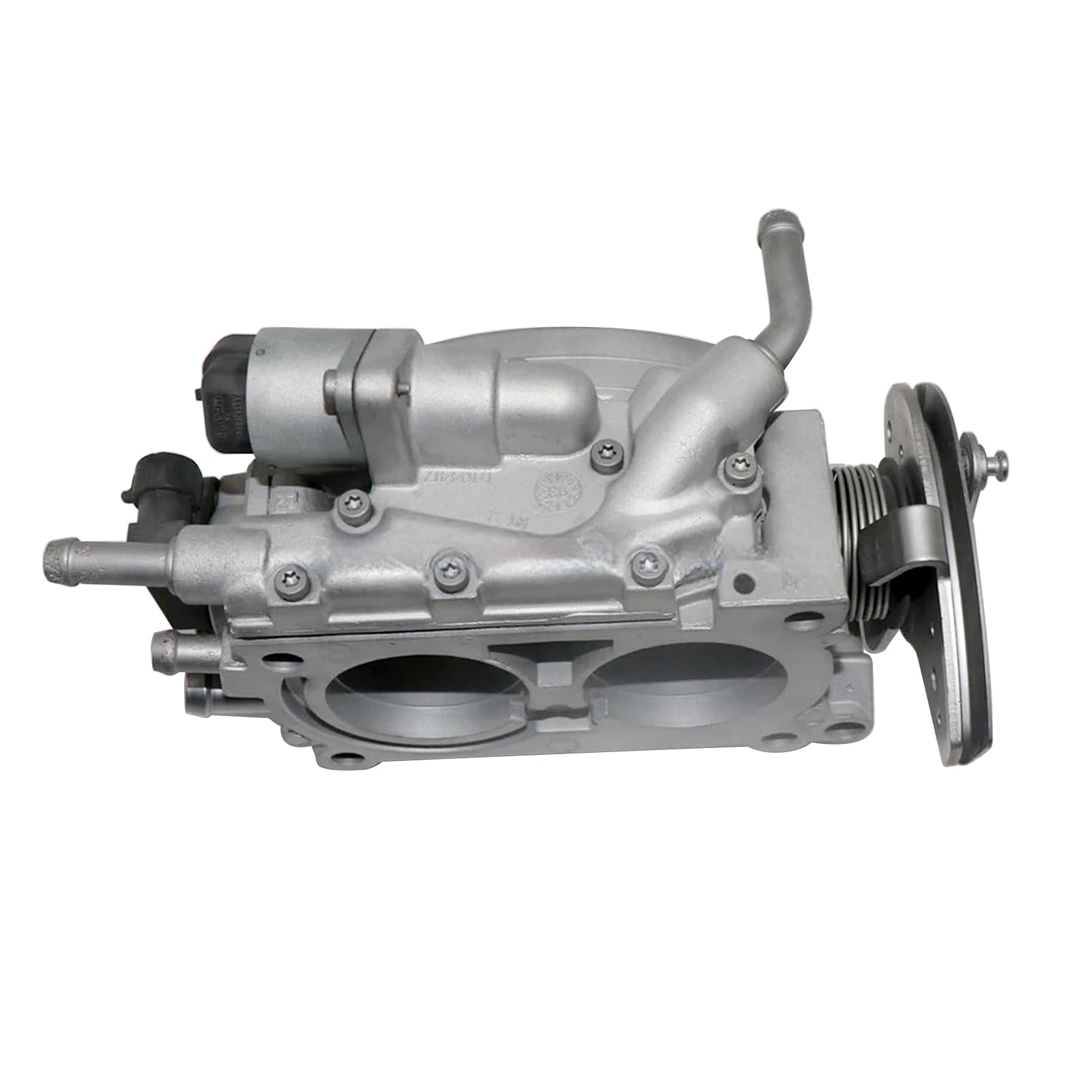 For Impala SS 1994-1996 LT1 17104417 Throttle Body