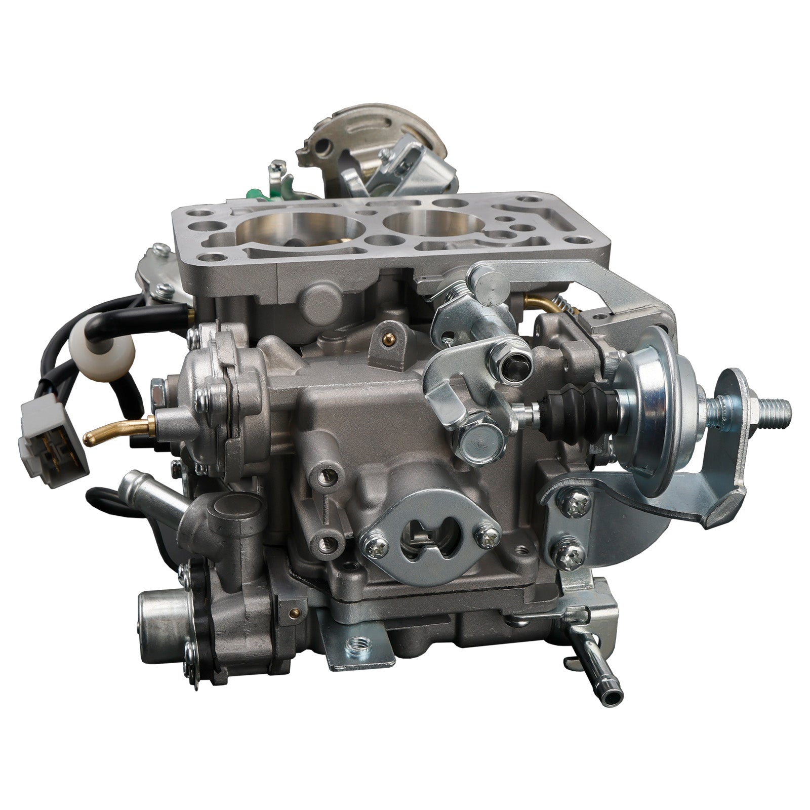 1979-1985 Toyota Liteace Carburetor 21100-75030