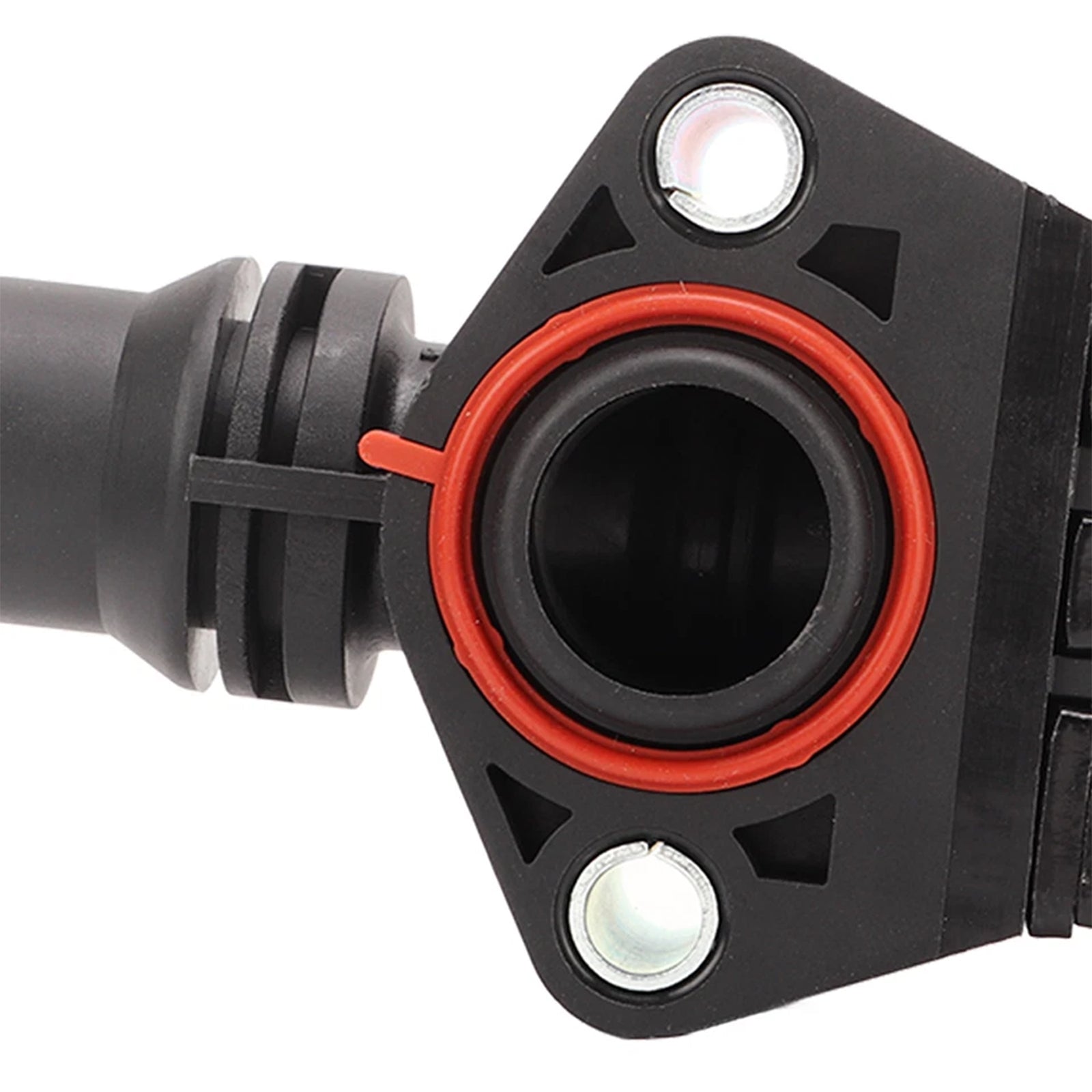 Heater Control Valve BM5Z8C605A For Ford Escape 2013-2016 Fiesta Fusion