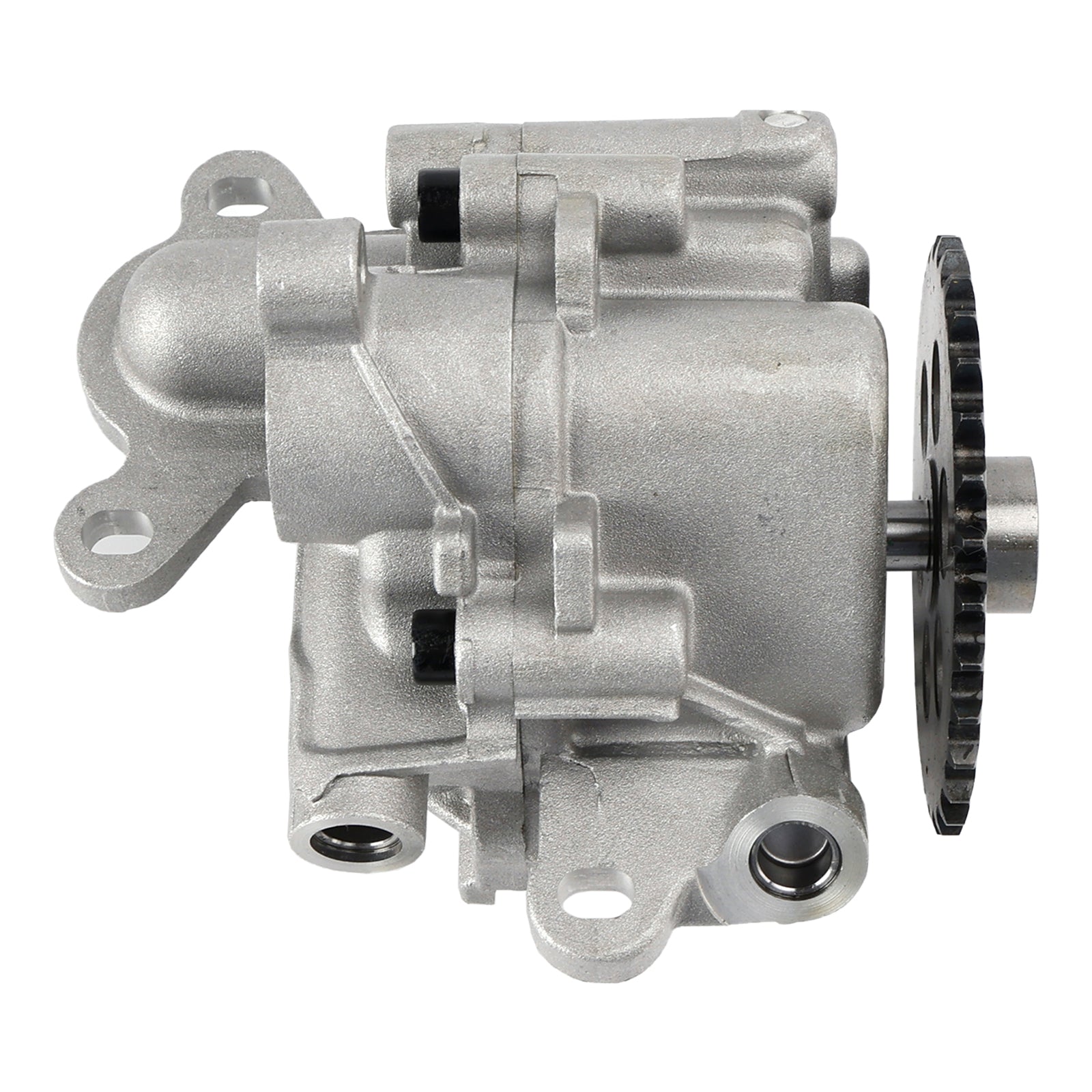 Engine Rebuild Kit for Ford Transit & Ranger 2.2 TDCi RWD Duratorq BK3Q-6051-C1C 9677428680