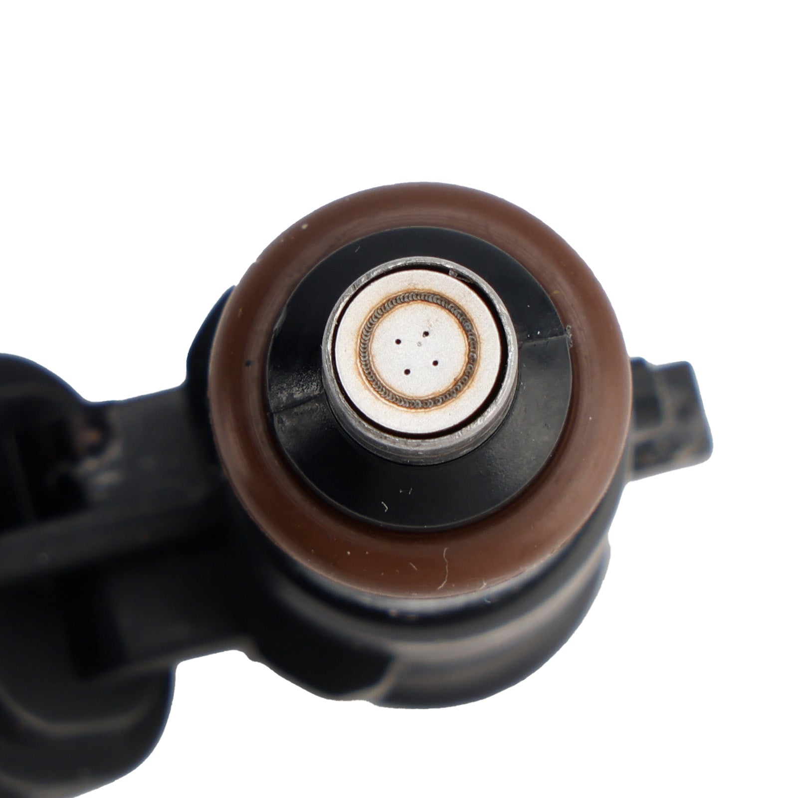 90141023000 Fuel Injectors Fits For DUKE RC 125 200 2014-2024