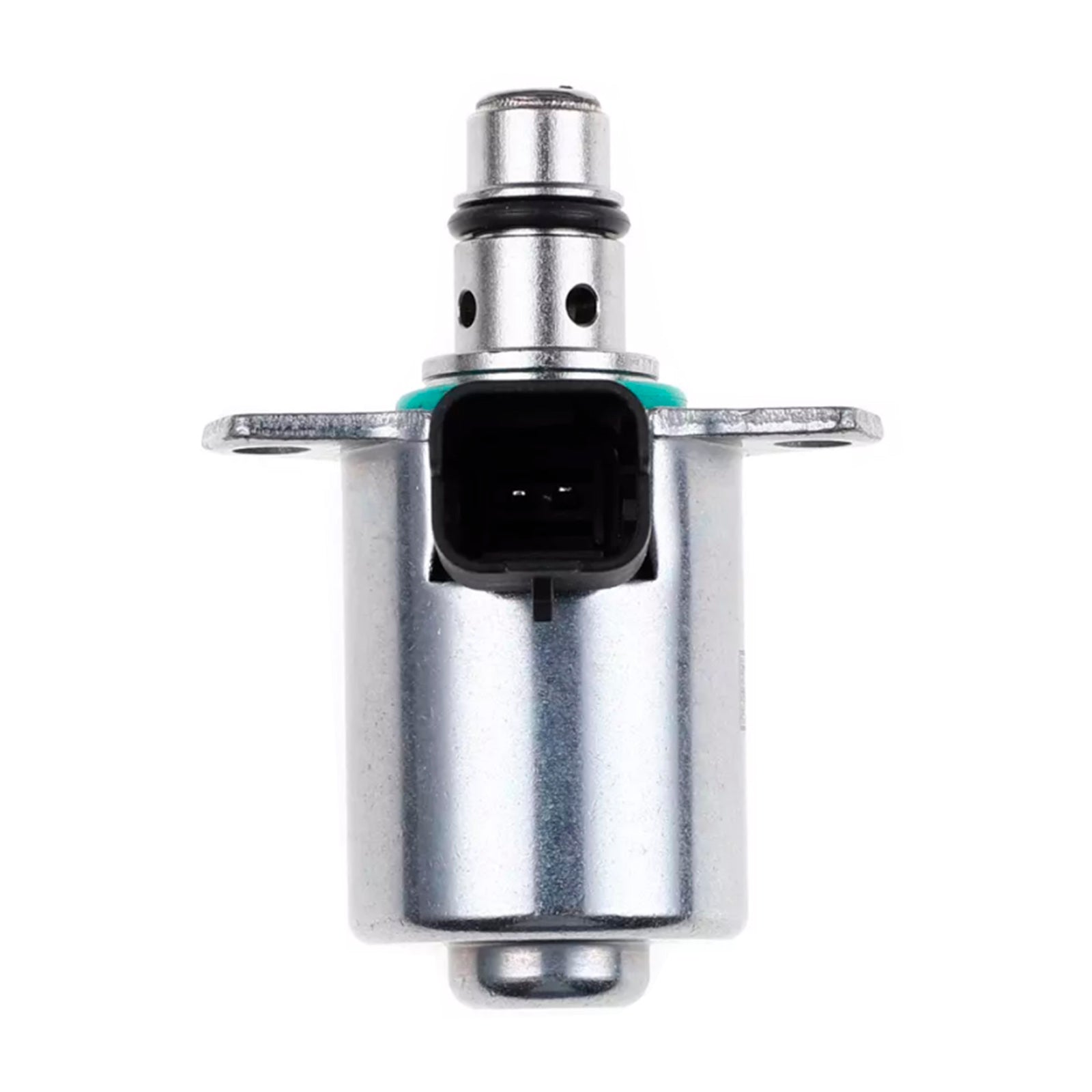 2012-ON FORD TRANSIT MK7 FWD AND RWD Fuel Pump Pressure Regulator Control Valve