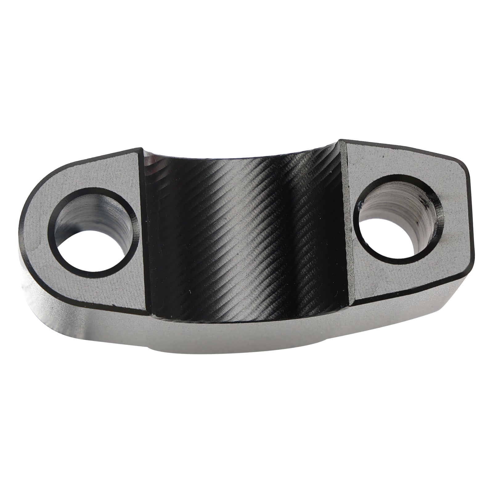 Kawasaki Z 650 RS Z650RS 2022 2023 2024의 경우 핸들 바 라이저 스페이서 + 20mm