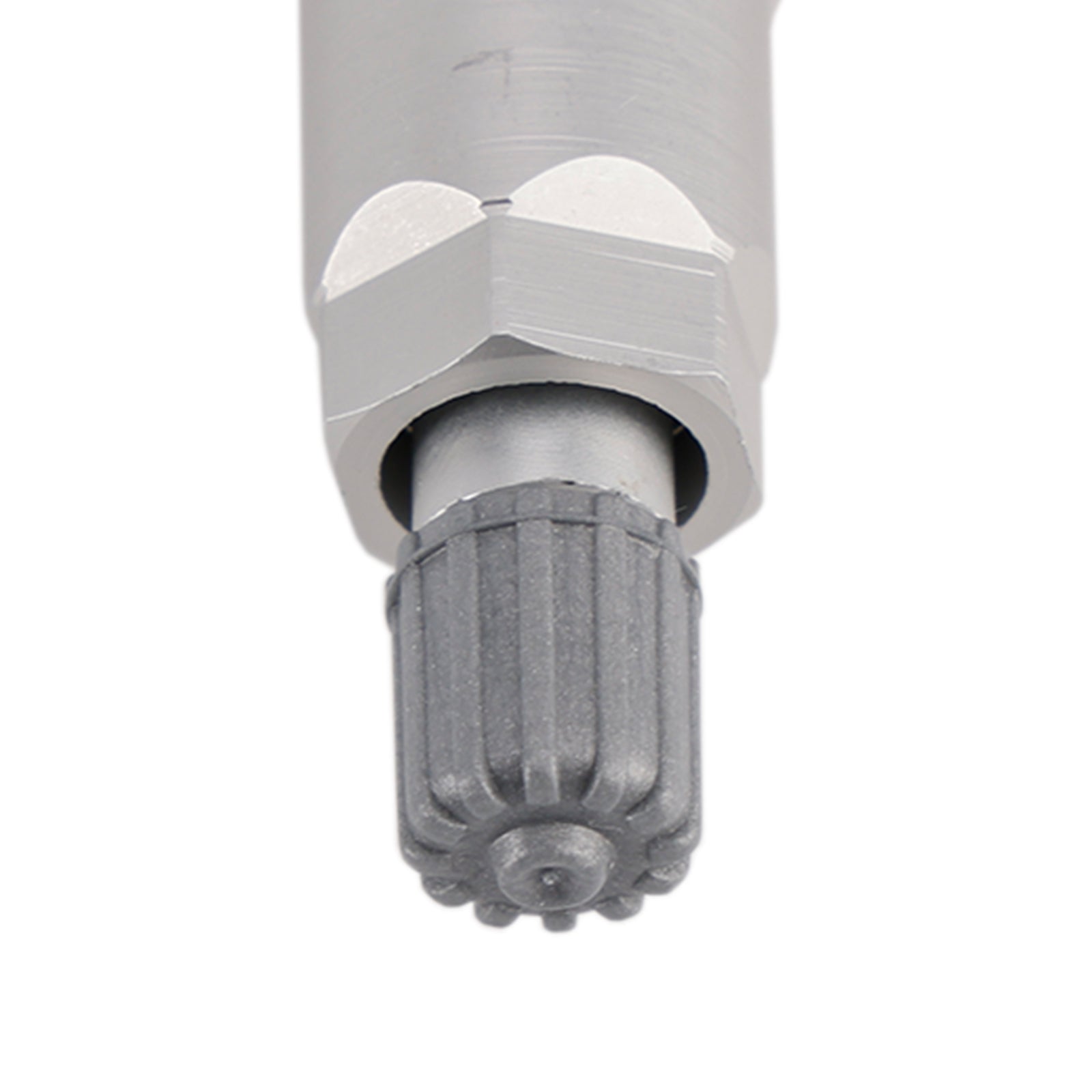 Tire Pressure Sensor A0009058413 A0009055419 For Mercedes Benz E Class W214 S214