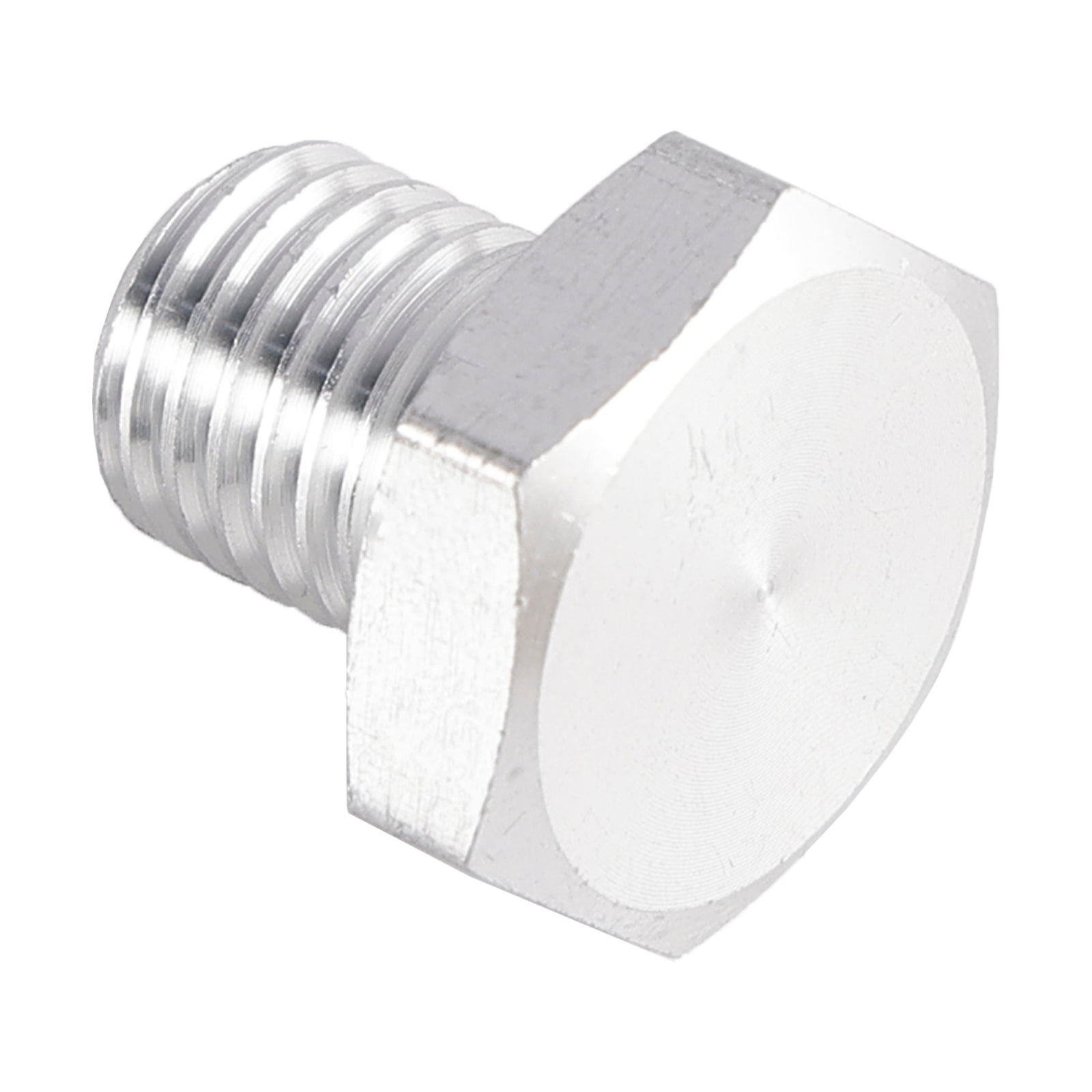 Cylinder Head Plug for Coolant Temperature Sensor Hole M12-1.5 LS1 LSX LS3 551158