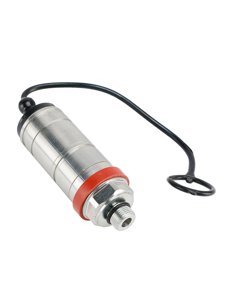 3C001-82010 Hydraulic Breakaway Coupler Fits For Kubota M5140 M6040 M7060 M9540