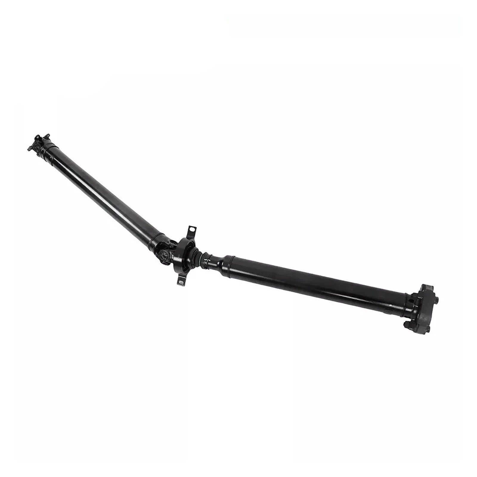 2006 BMW 325i E90 L6&3.0L Rear Auto&Trans Rear Drive Shaft Assembly 26107551199 26107551199