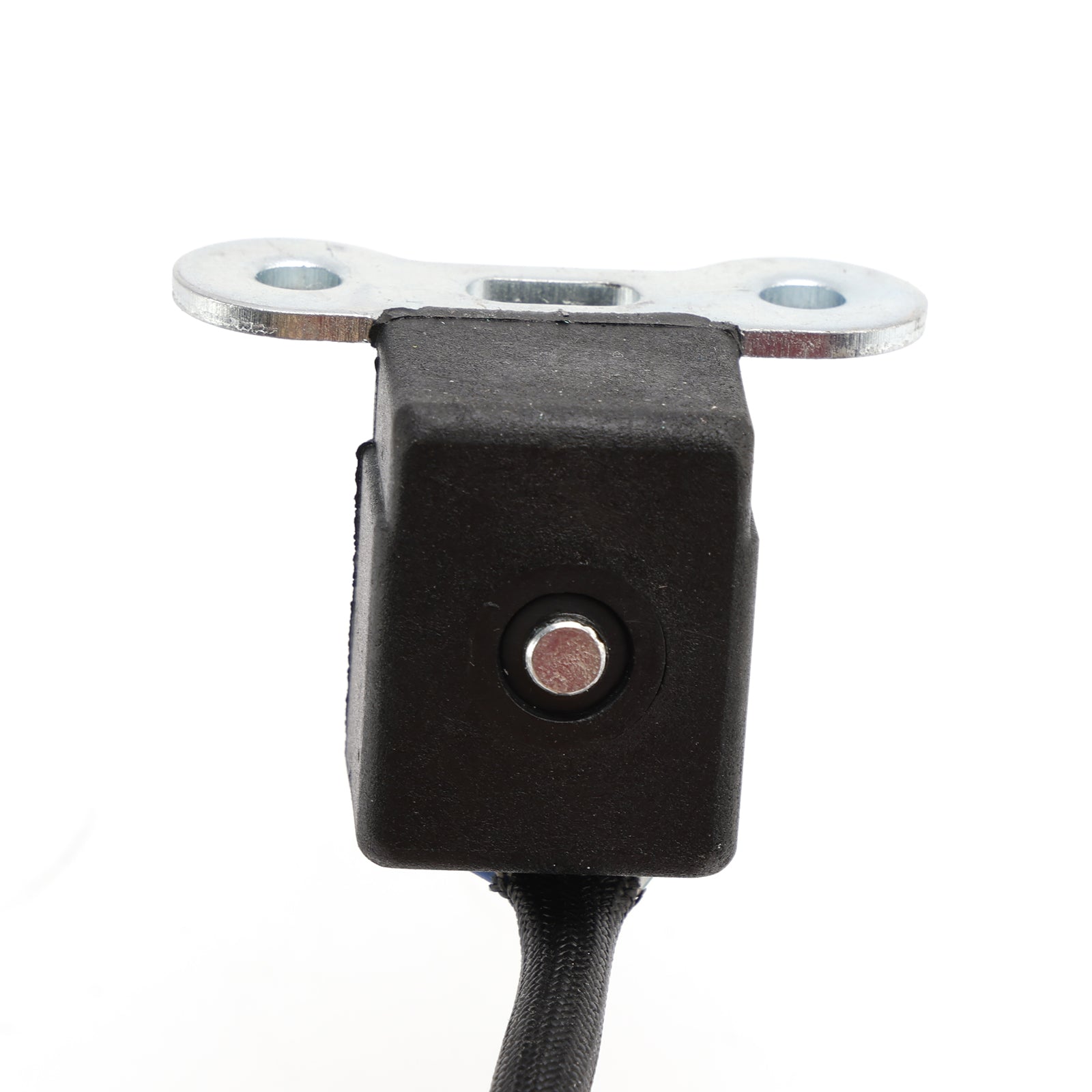 북극 고양이 ATV 250 2x4 2006-2009 3303-833 용 고정자 코일 조절기 개스킷 키트