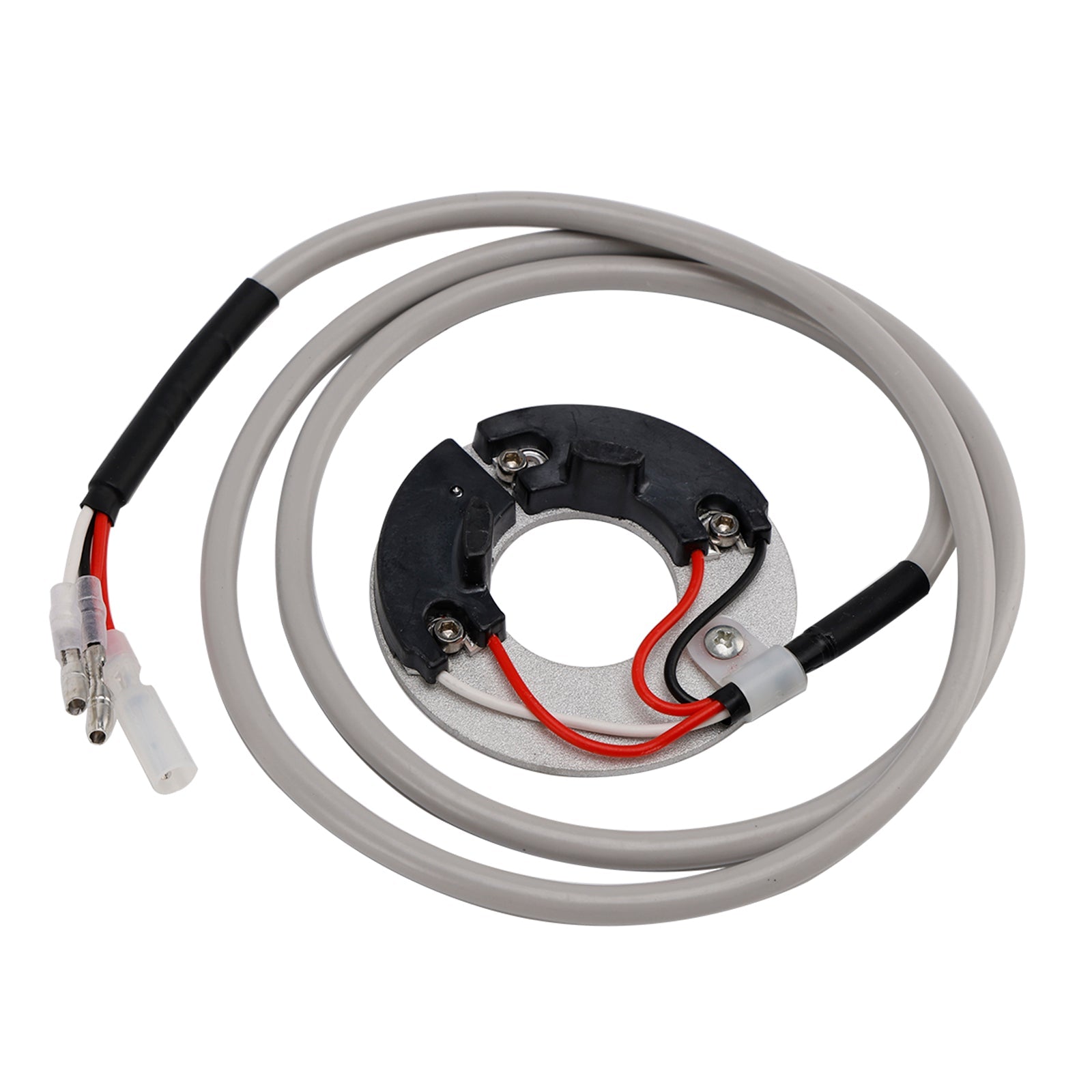 1975-1979 Honda GL1000 Goldwing 1000 Electronic Ignition Kit