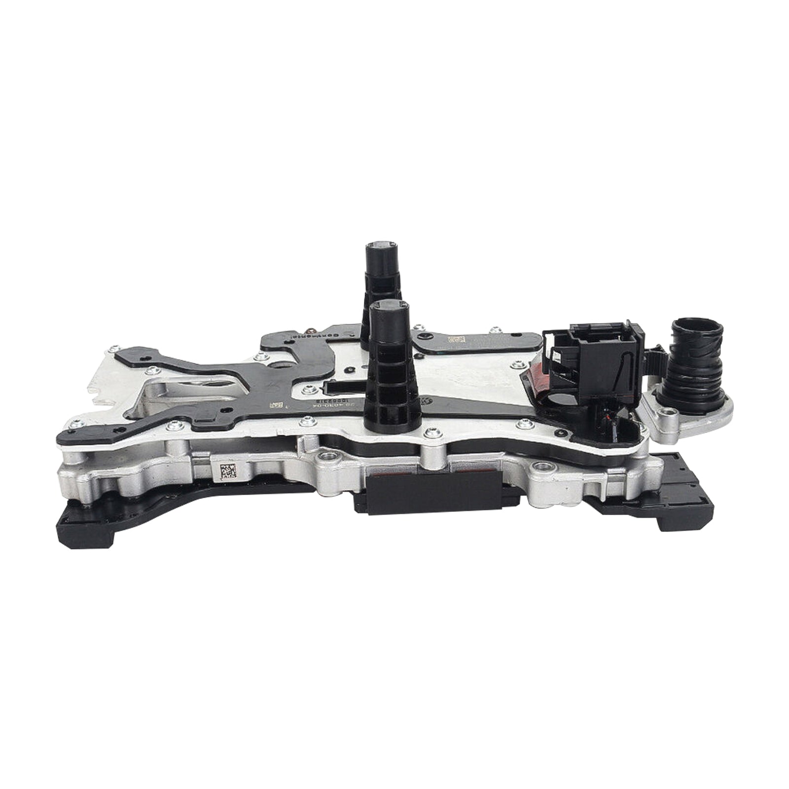 Mercedes Benz 7G Transmission Control Unit 5 Pins Plug TCU TCM A0054463710