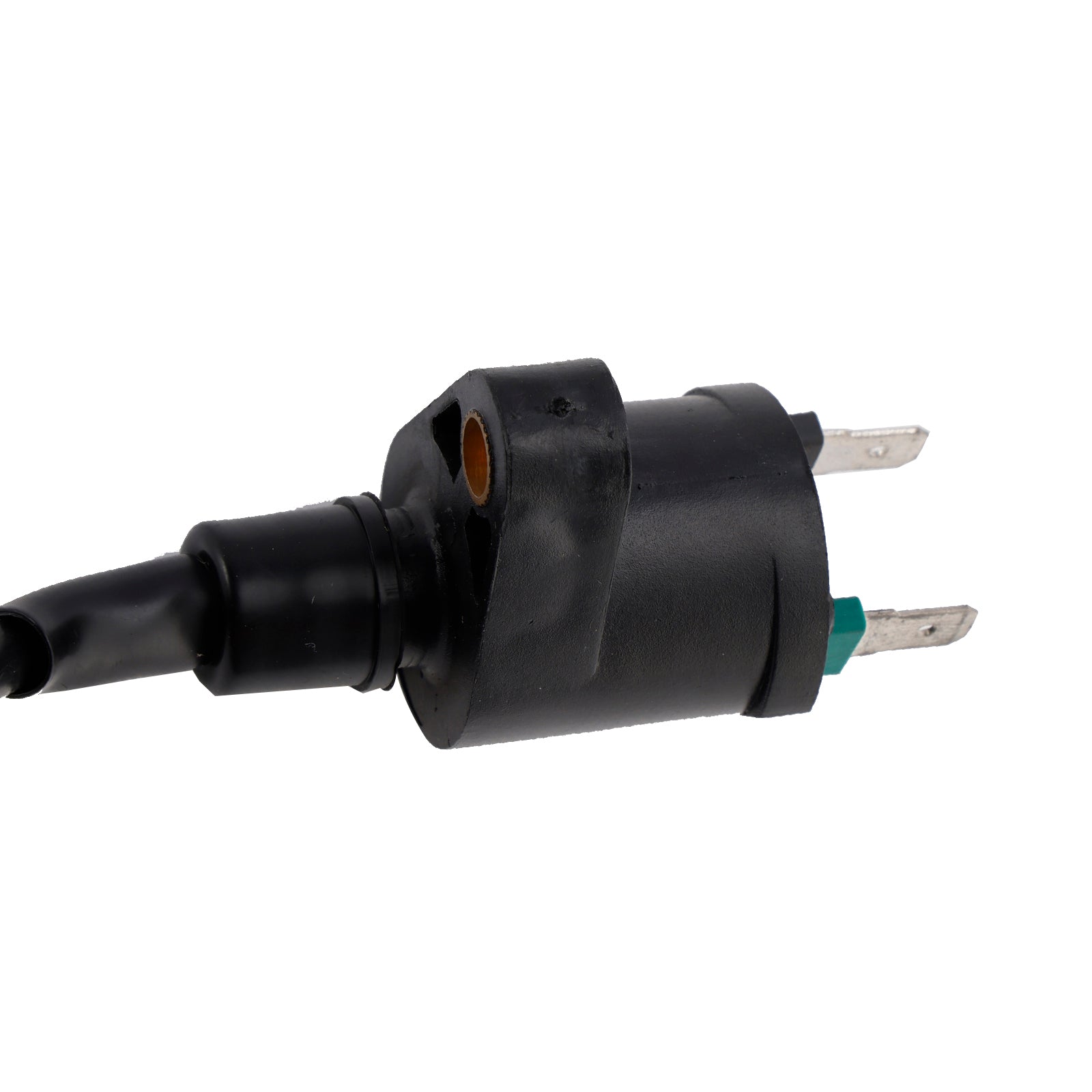 CDI BOX Igniter fit for Adly ATV 320 Hurricane 2011-2014 320 Canyon 2007-2017