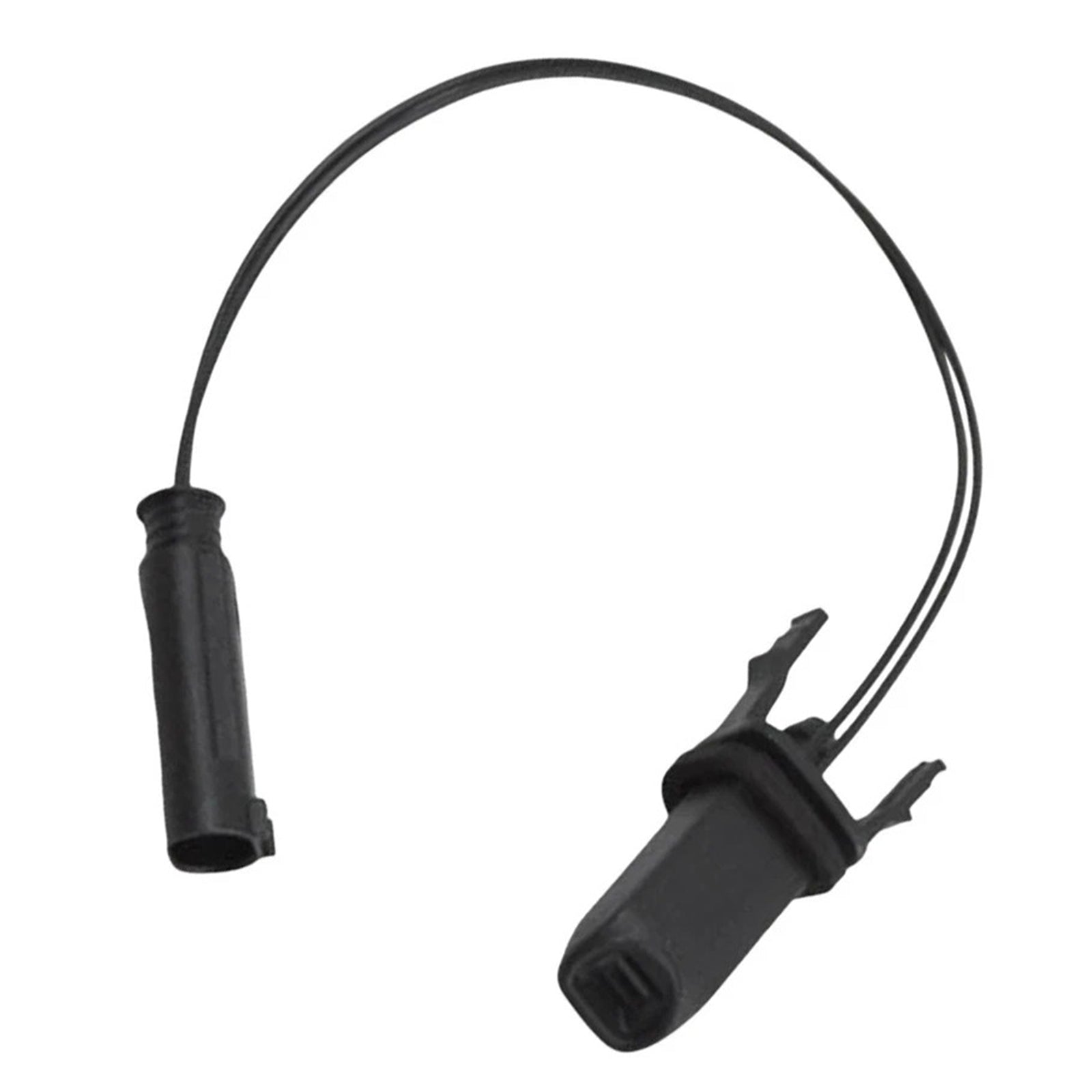 2015-2021 Discovery Sport 2x Front Windshield Washer Nozzle LR059996