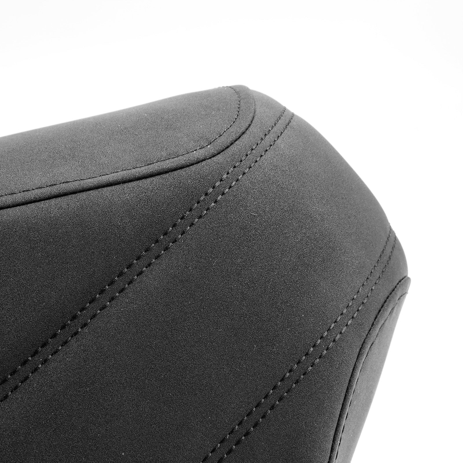 Honda CT125 Hunter Cub 2020-2023 교체 전면 후면 운전자 조수석 교체