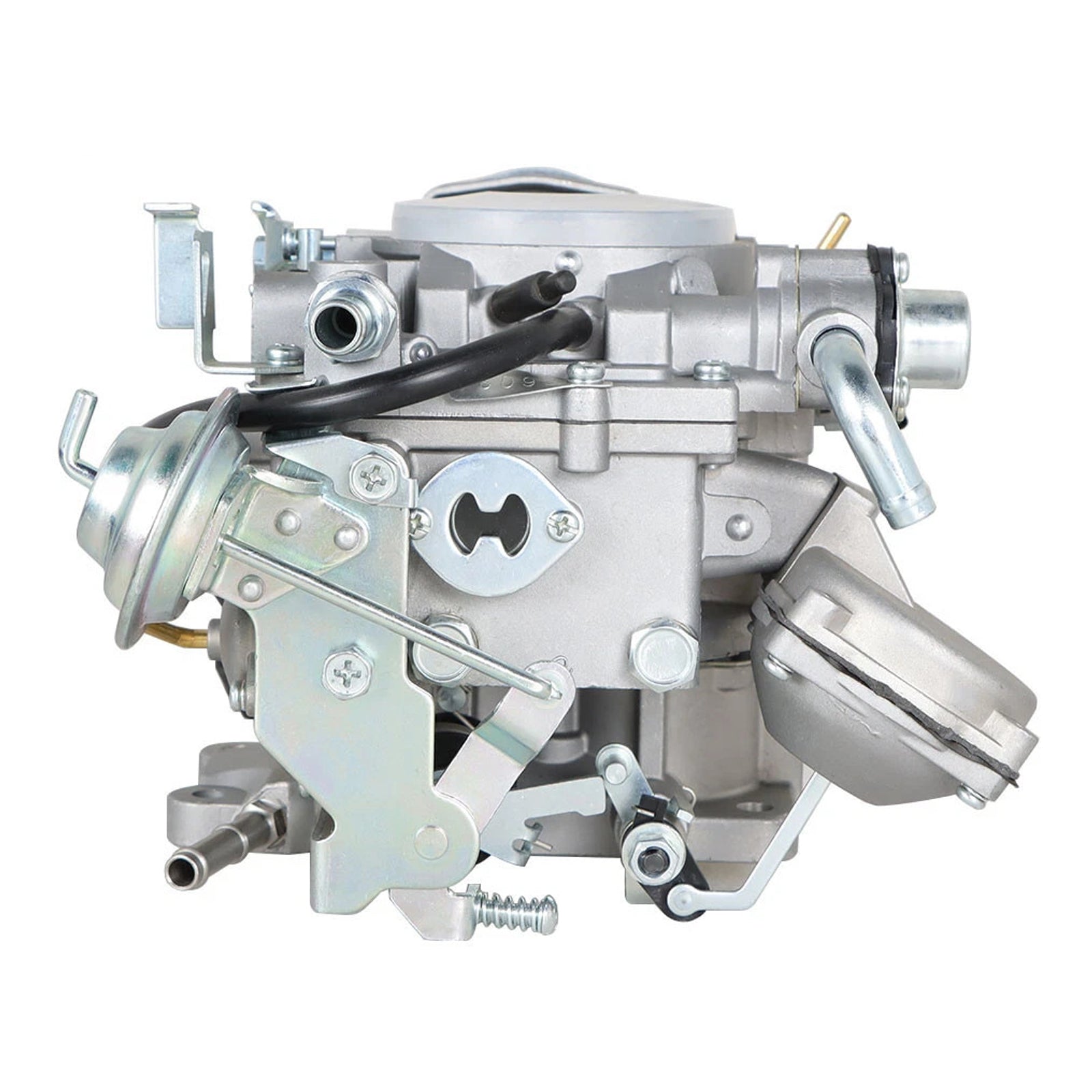 1992-1999 Toyota 1FZ Land Cruiser Carburetor 21100-66010 21100-66031