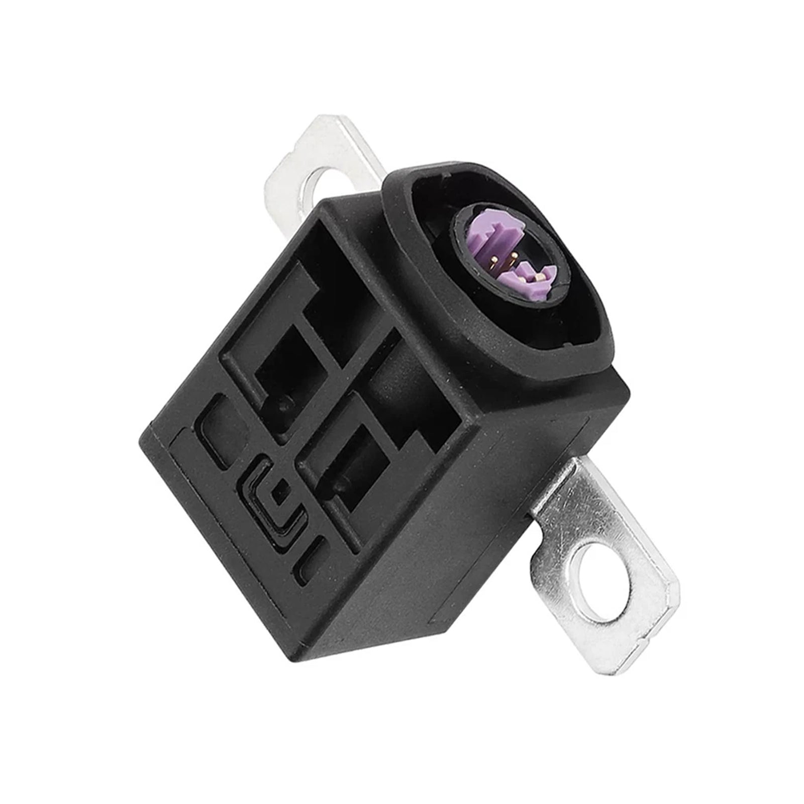 Battery Disconnect Fuse Pyrofuse 61146802944 For BMW 5 6 7 Series G30 G31 M5