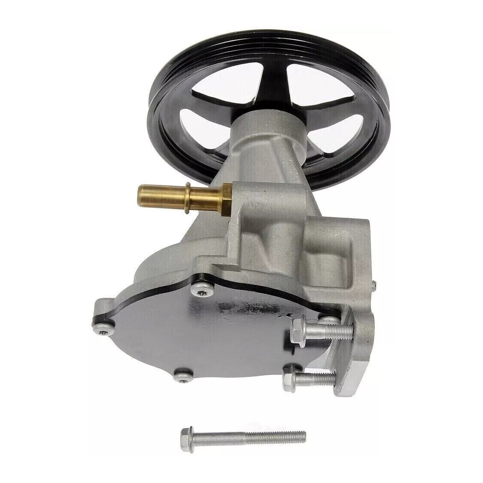 2016-2019 Chevrolet Silverado 1500 Custom Vacuum Pump 904-861 12654013 12659655 904-861