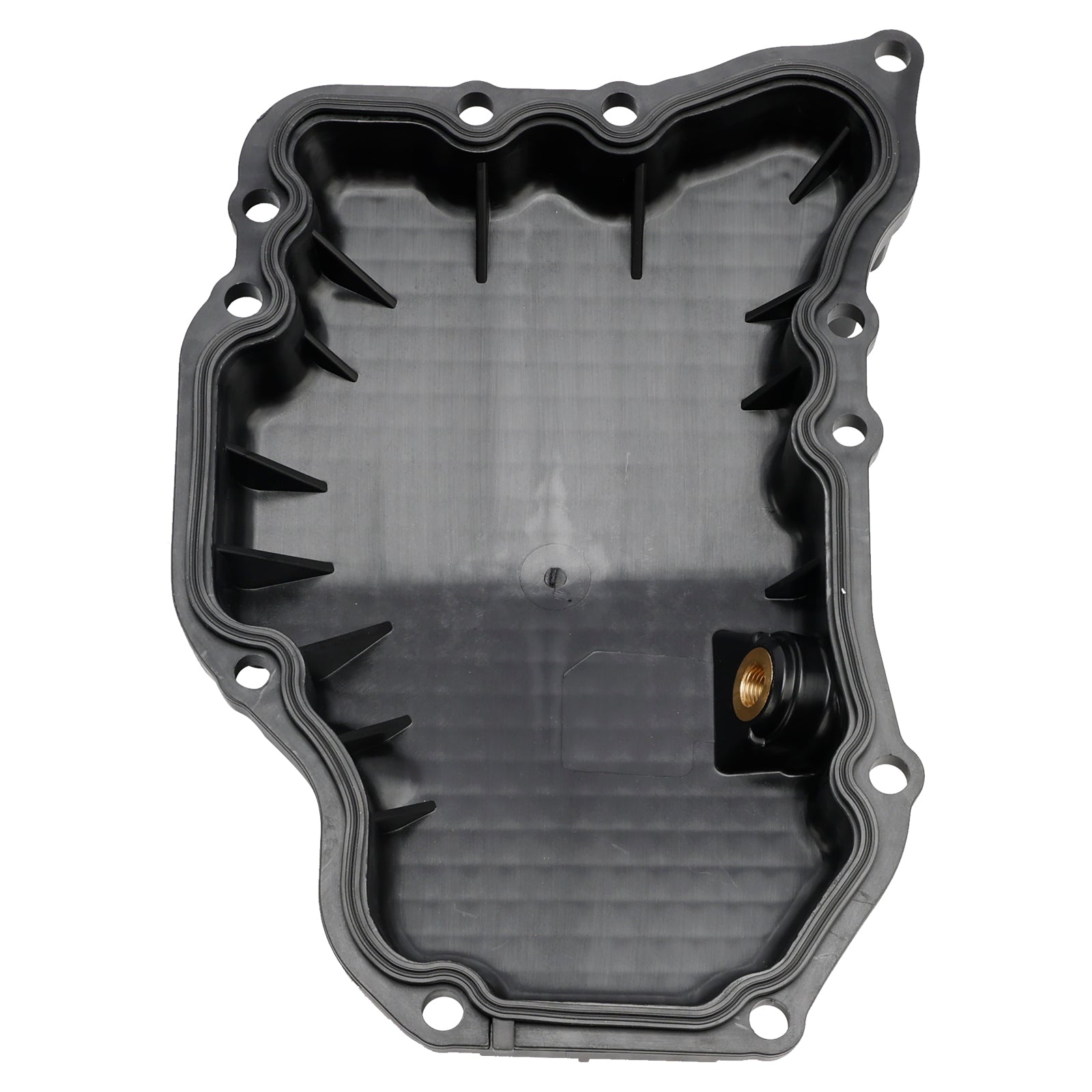 Engine Oil Pan 11110-6RC1B For Nissan Rogue 1.5 2023-2024