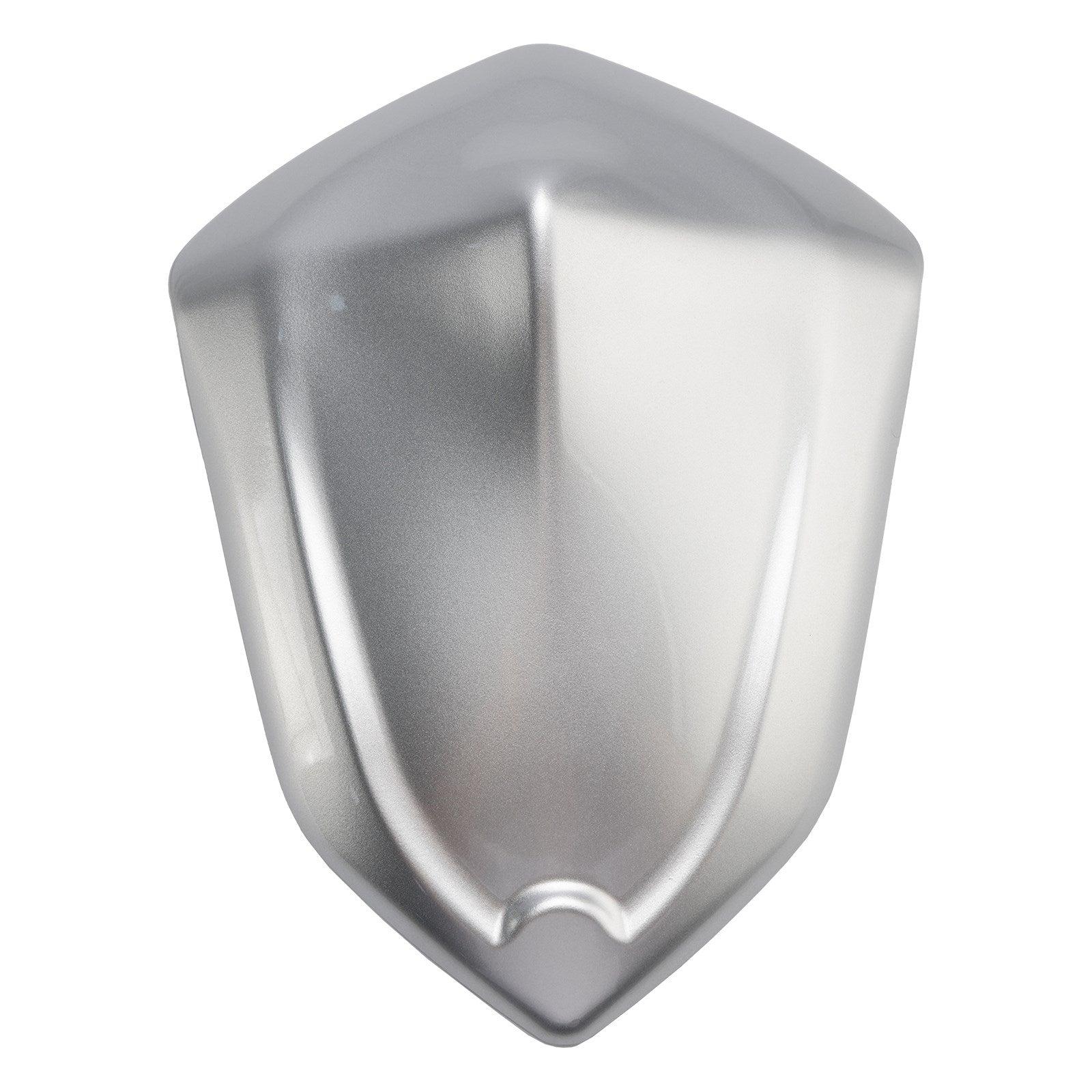 Tail Rear Seat Fairing Cover Cowl for Kawasaki Z1000 2007-2009