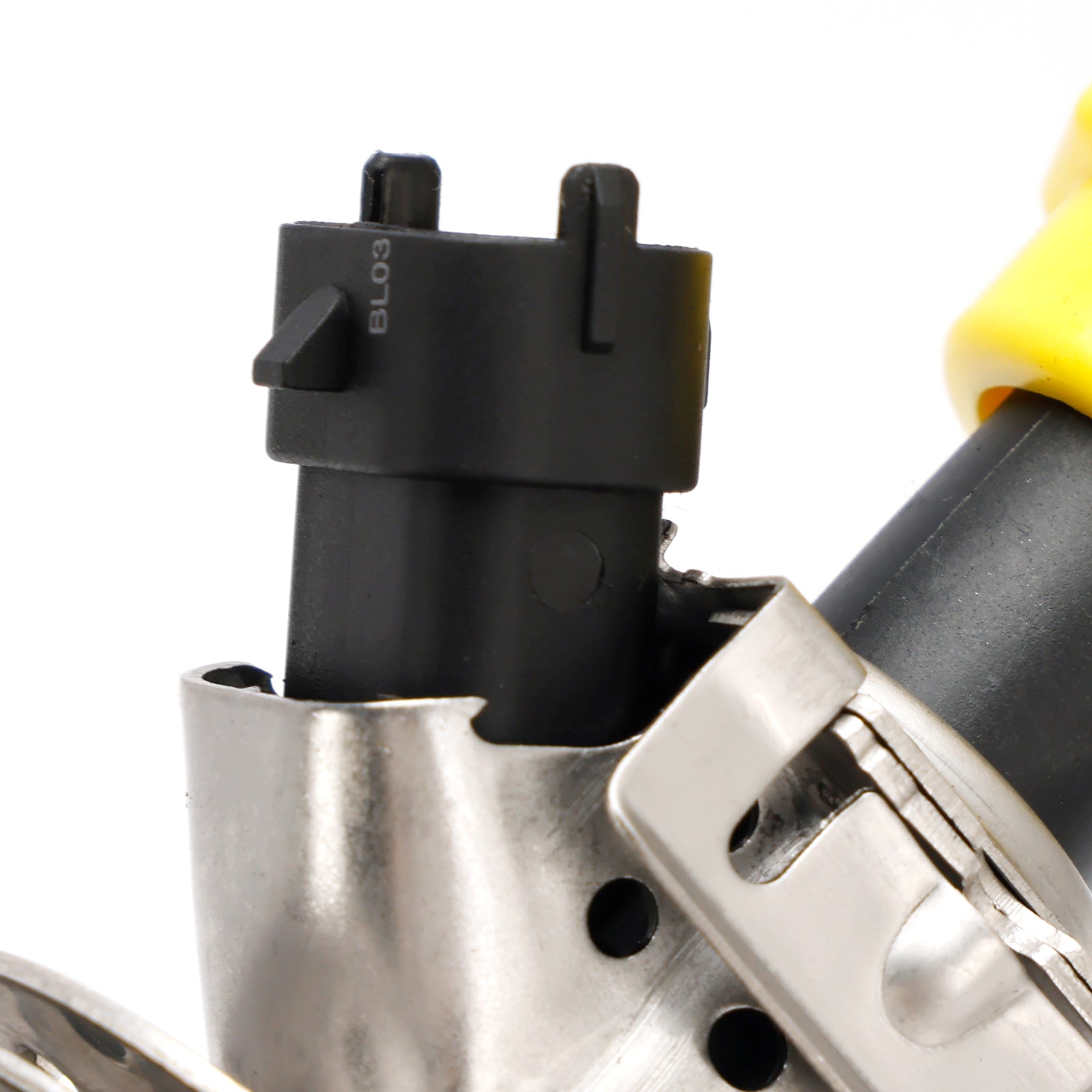 메르세데스-벤츠 2013-2015 GLK250/2015 ML250 디젤 방출 유체 (DEF) 인젝터 모듈 A164900513