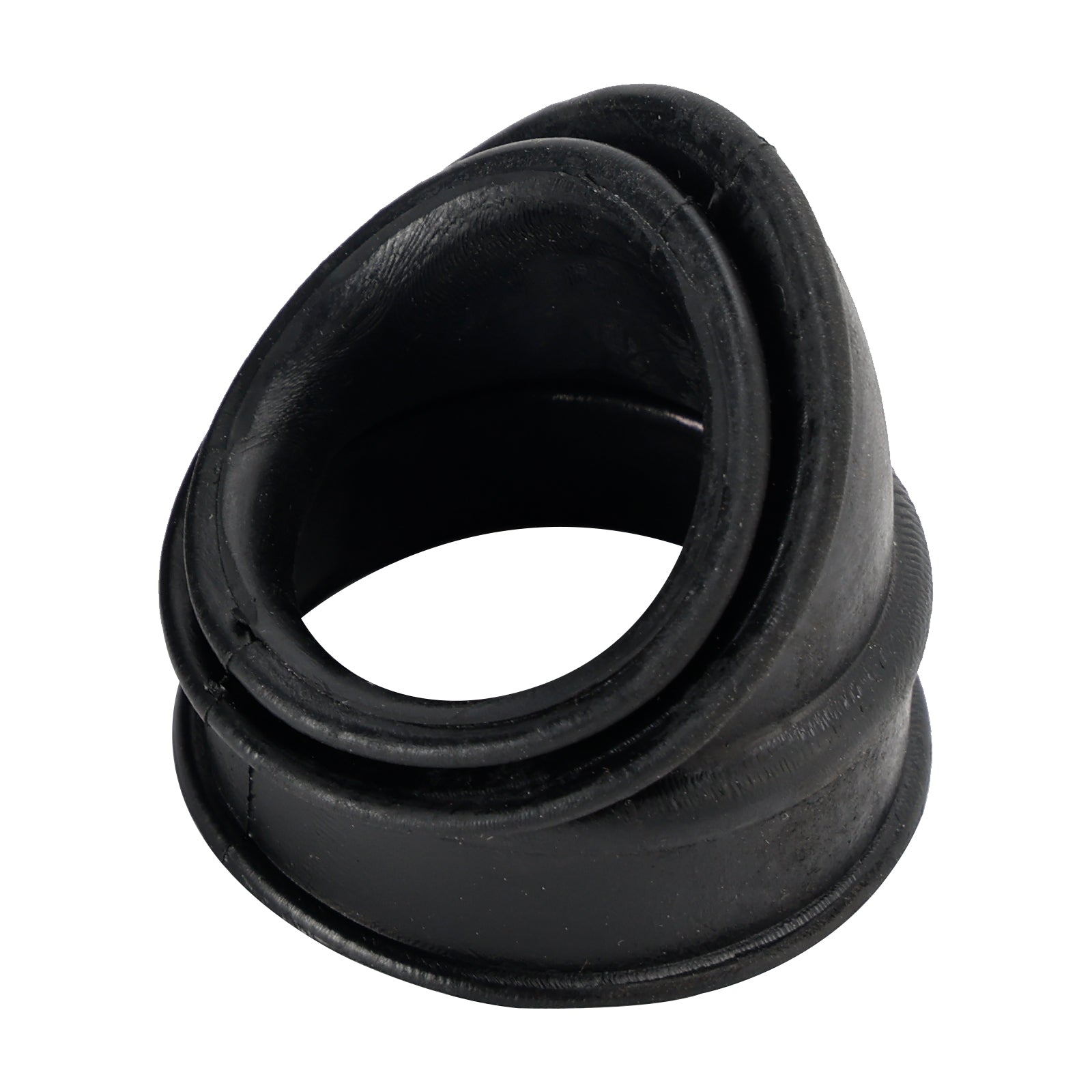 Air Intake Cleaner Tube Airbox Hose set For Honda CT 70 K0-K3 ST 50 70 Dax 6V