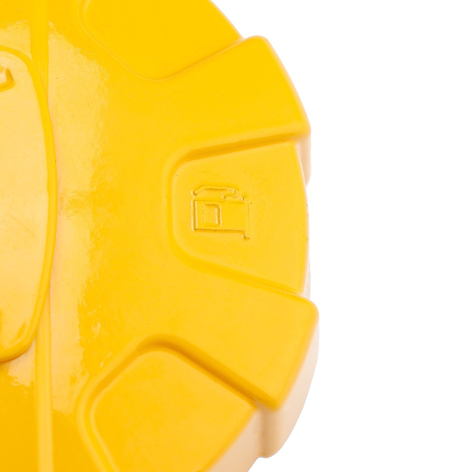 Fuel Tank Cap 14720142 For Volvo Excavator EC180E ECR235E EC250E EC300E EC350E