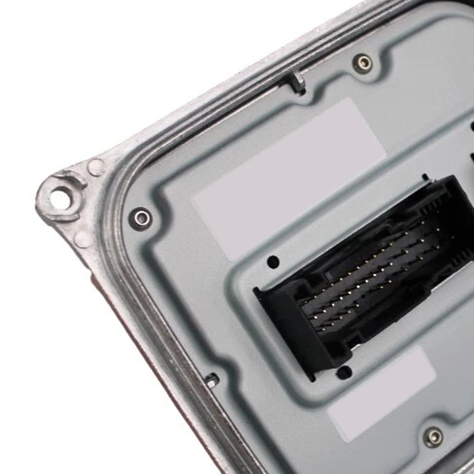 Mercedes-Benz GLE350 GLE450 4MATIC Petrol Gasoline 2.0L 3.0L Headlight Control Module A2139000737