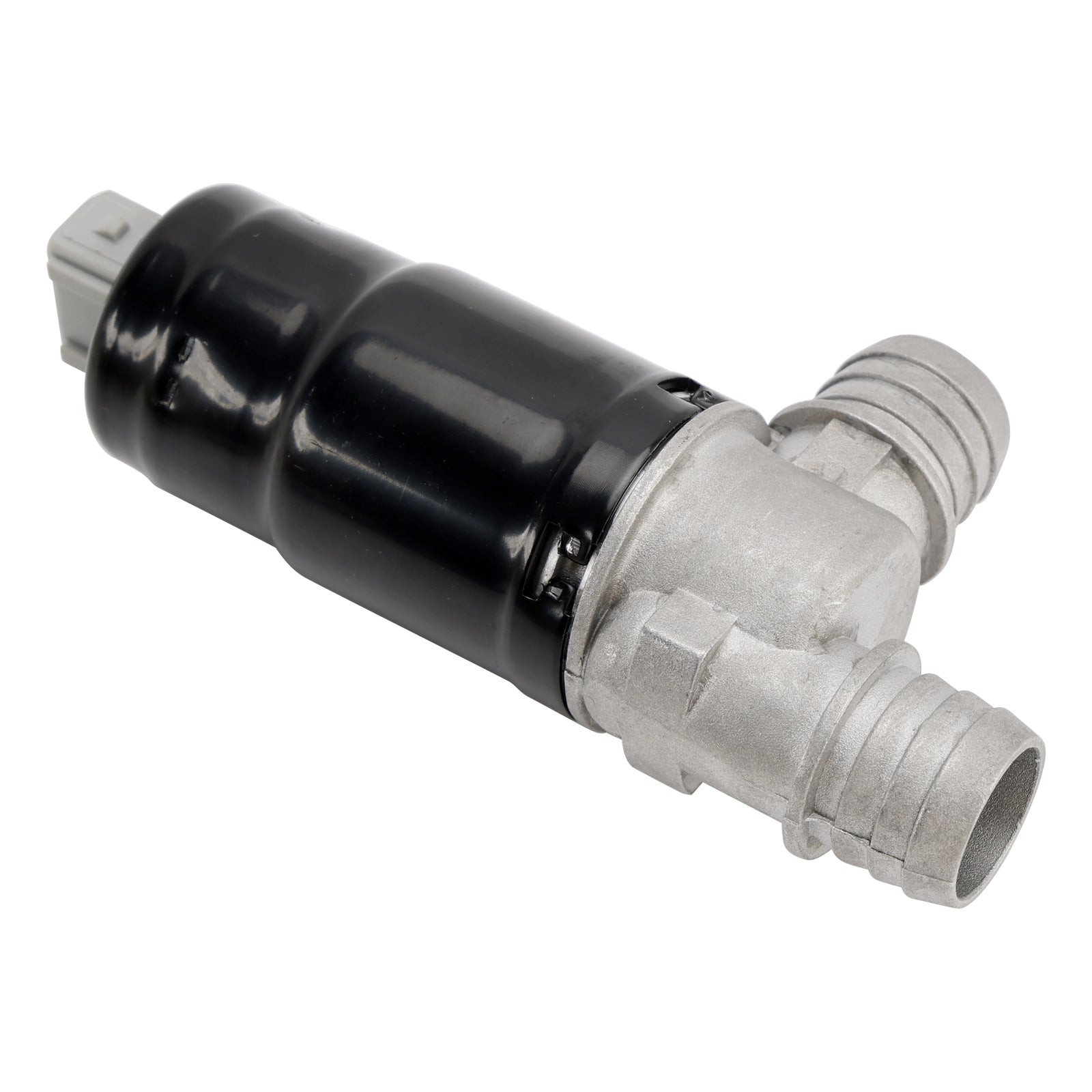 Idle Regulator Idle Actuator 13411286065 For BMW E30 E28 E34 E24 E23 E32