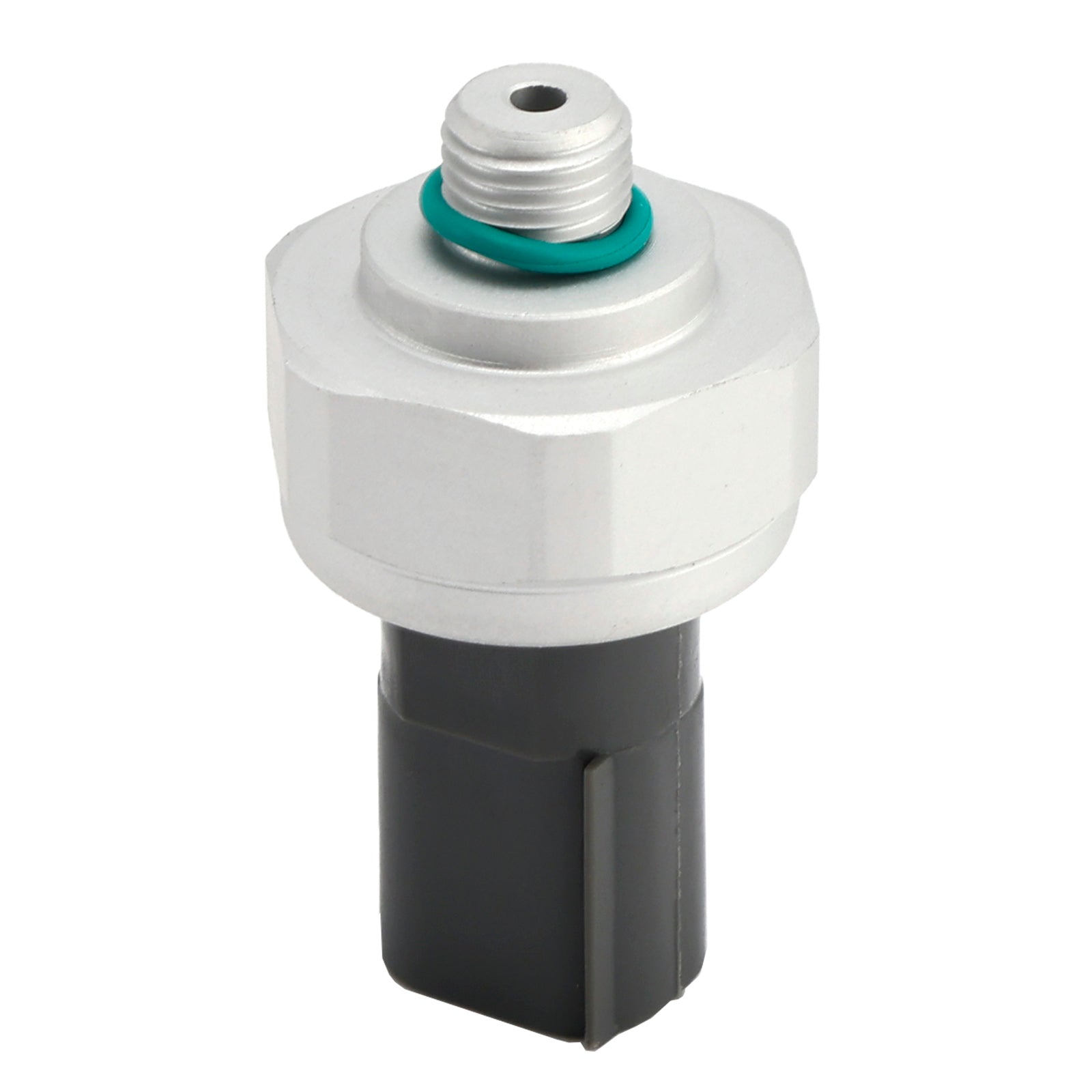 Air Con Pressure Switch for Mercedes-Benz S500 ML350 GLE400 E350 2110000283