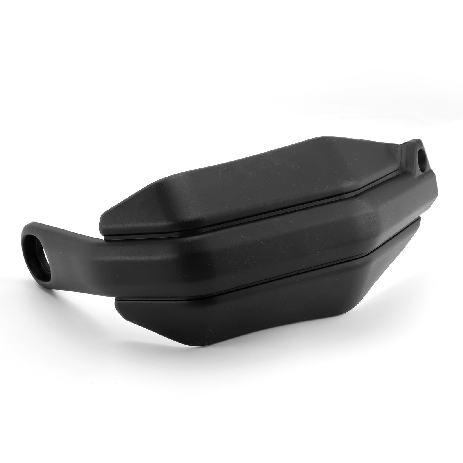 2023-2026 for Honda GB350S Handguard Protector