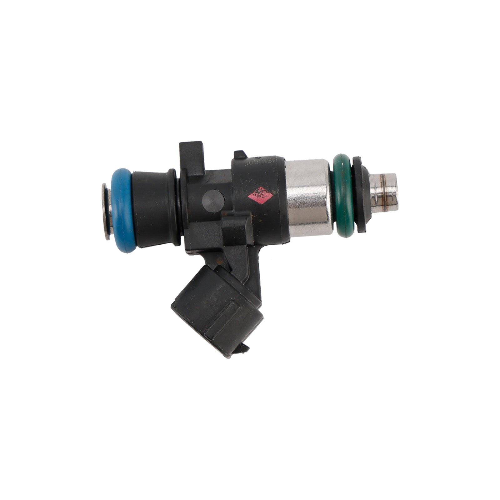 2008-2015 Smart Fortwo 1.0L 1PCS Fuel Injector EAT307 1465A129