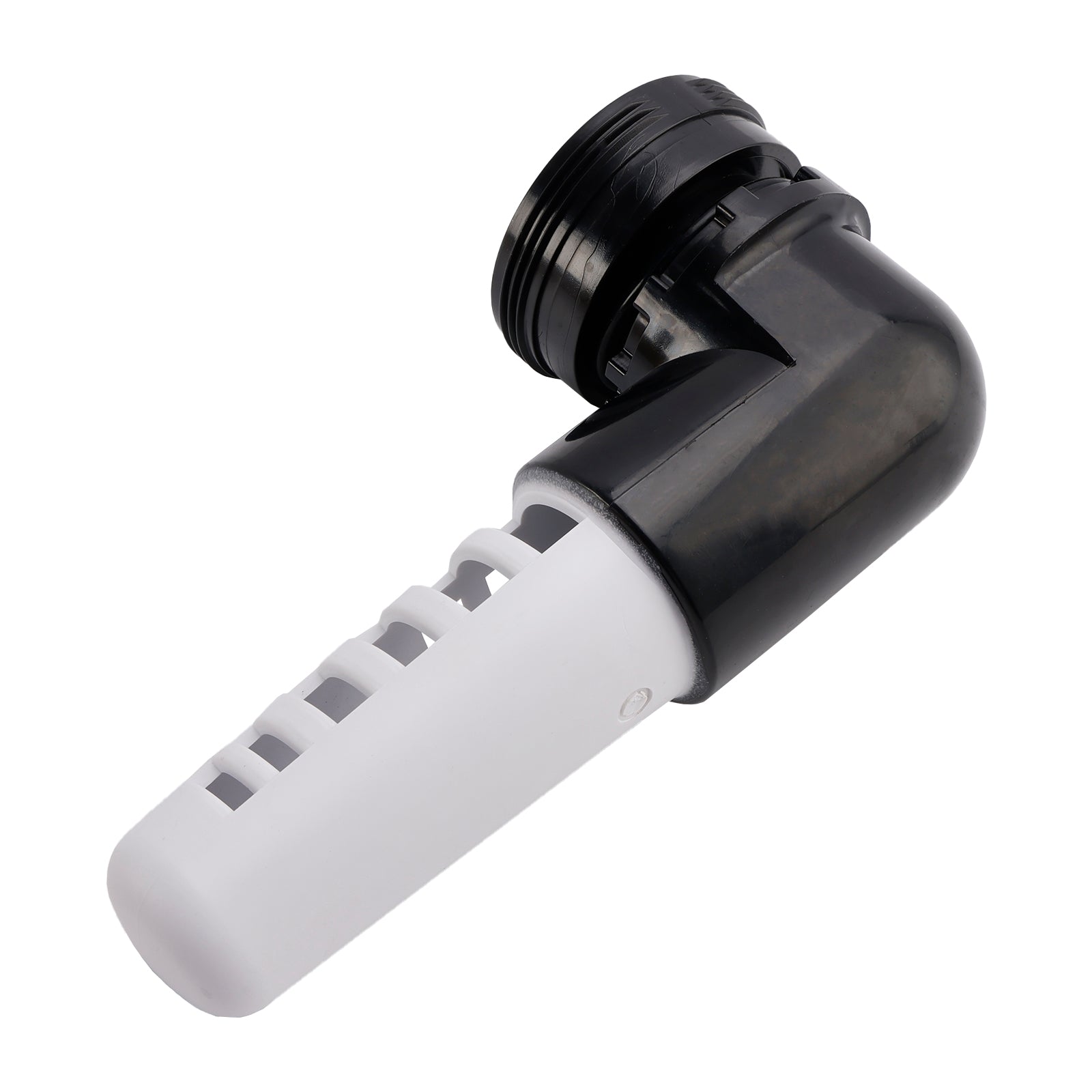 190039 Baffle Bulkhead Assembly for Pentair Clean & Clear Plus Cartridge Pool & spa Filter