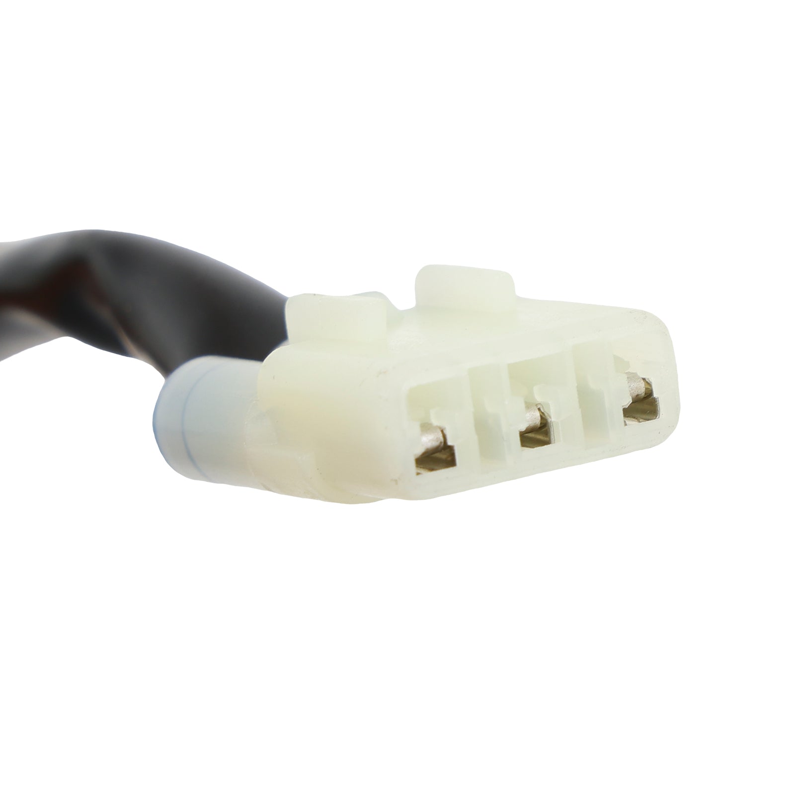 Adly Hurricane 450 S SM 500S 쿼드 31120-501-000 용 Magneto Stator 18 극