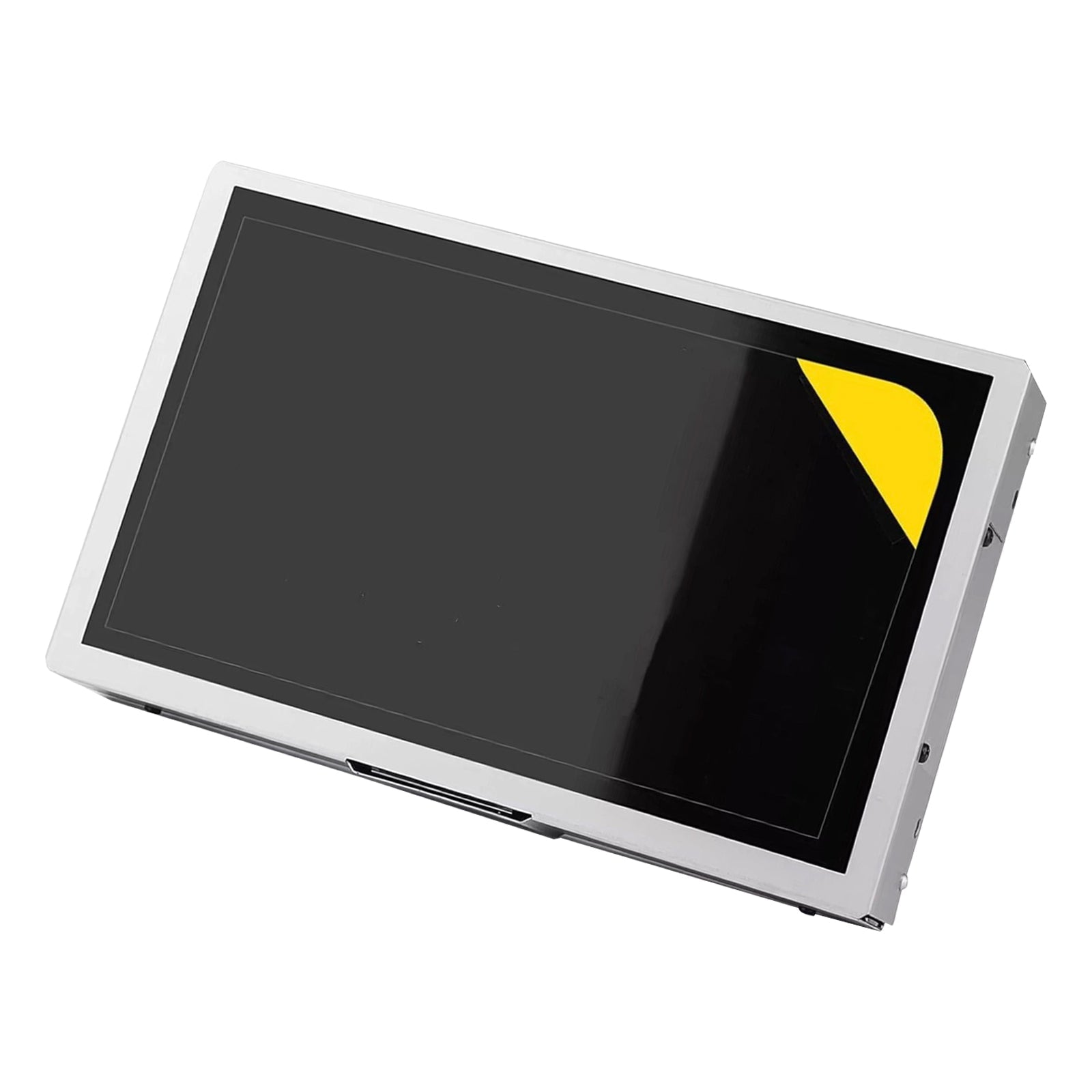 2012-2015 Ford Focus Sync 2 Display Screen BT4T-14F239-CH