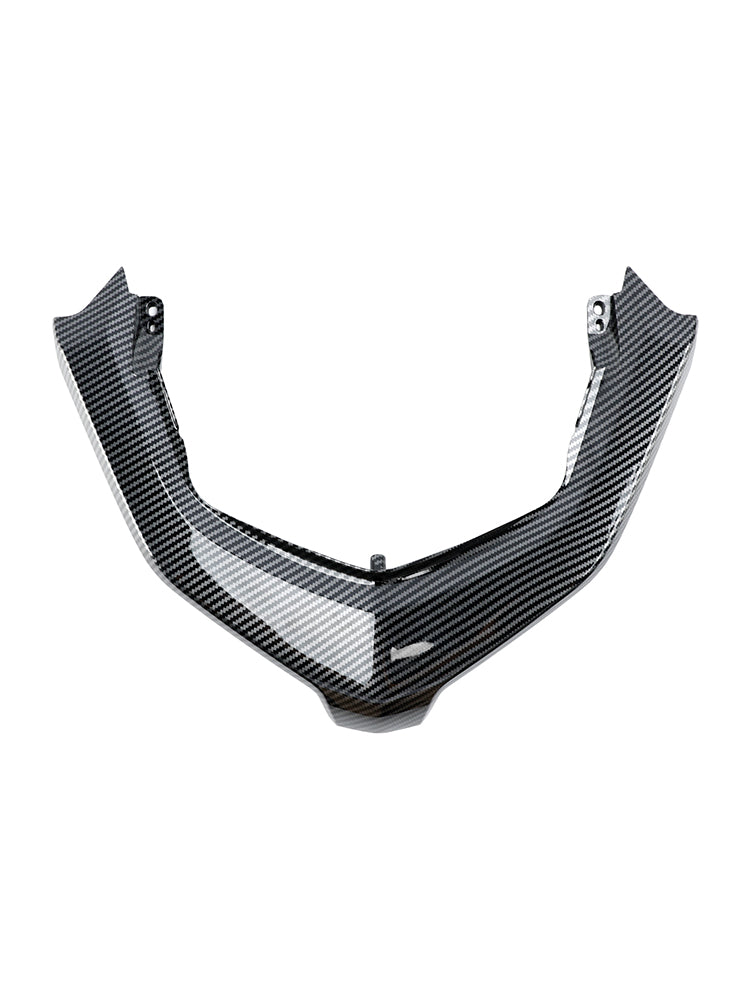 2023-2025 Yamaha X-MAX 300 XMAX300 Rear Seat Tail Light Cover Fairing